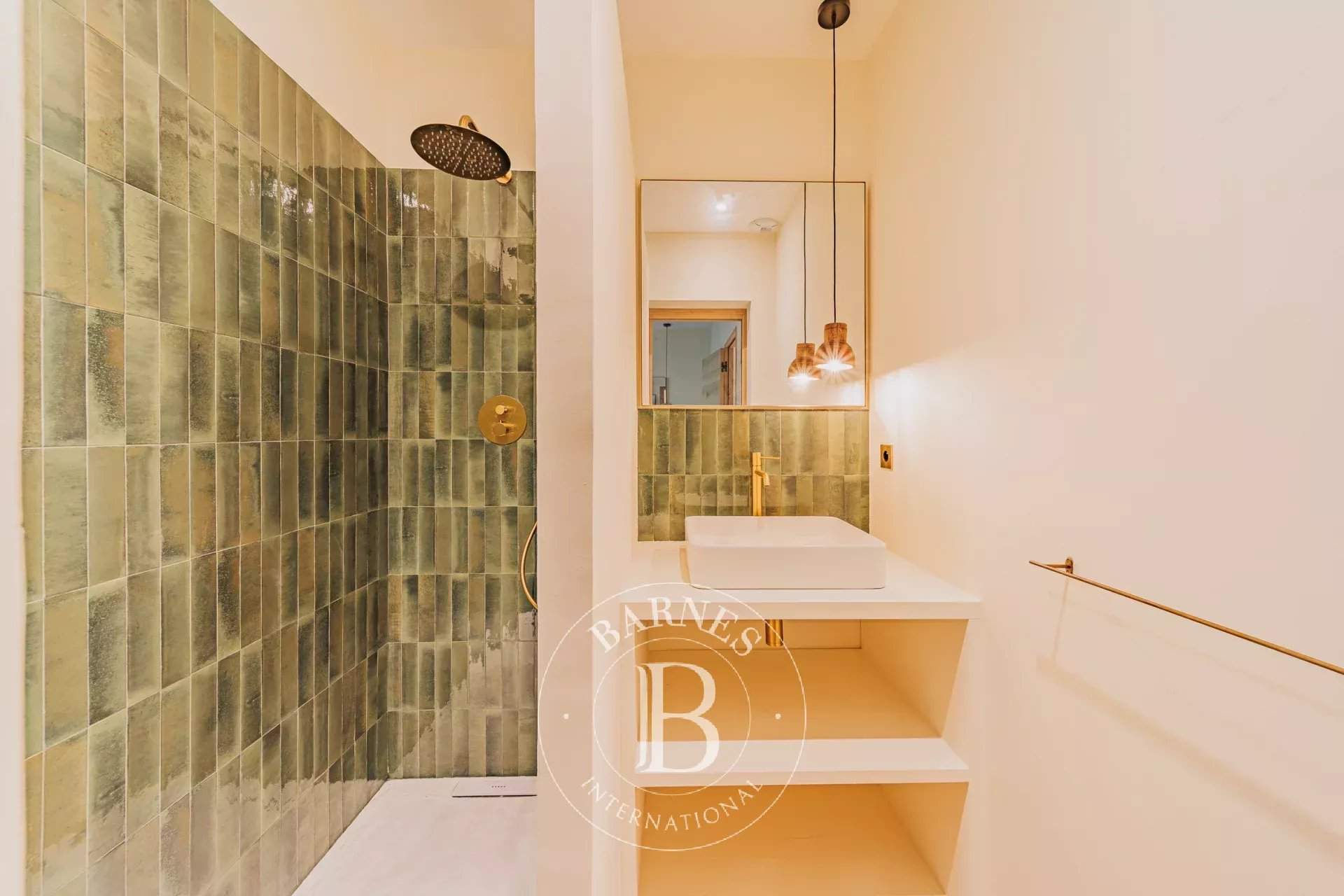 Cap-Ferret  - Maison 7 Pi&egrave;ces - picture 18