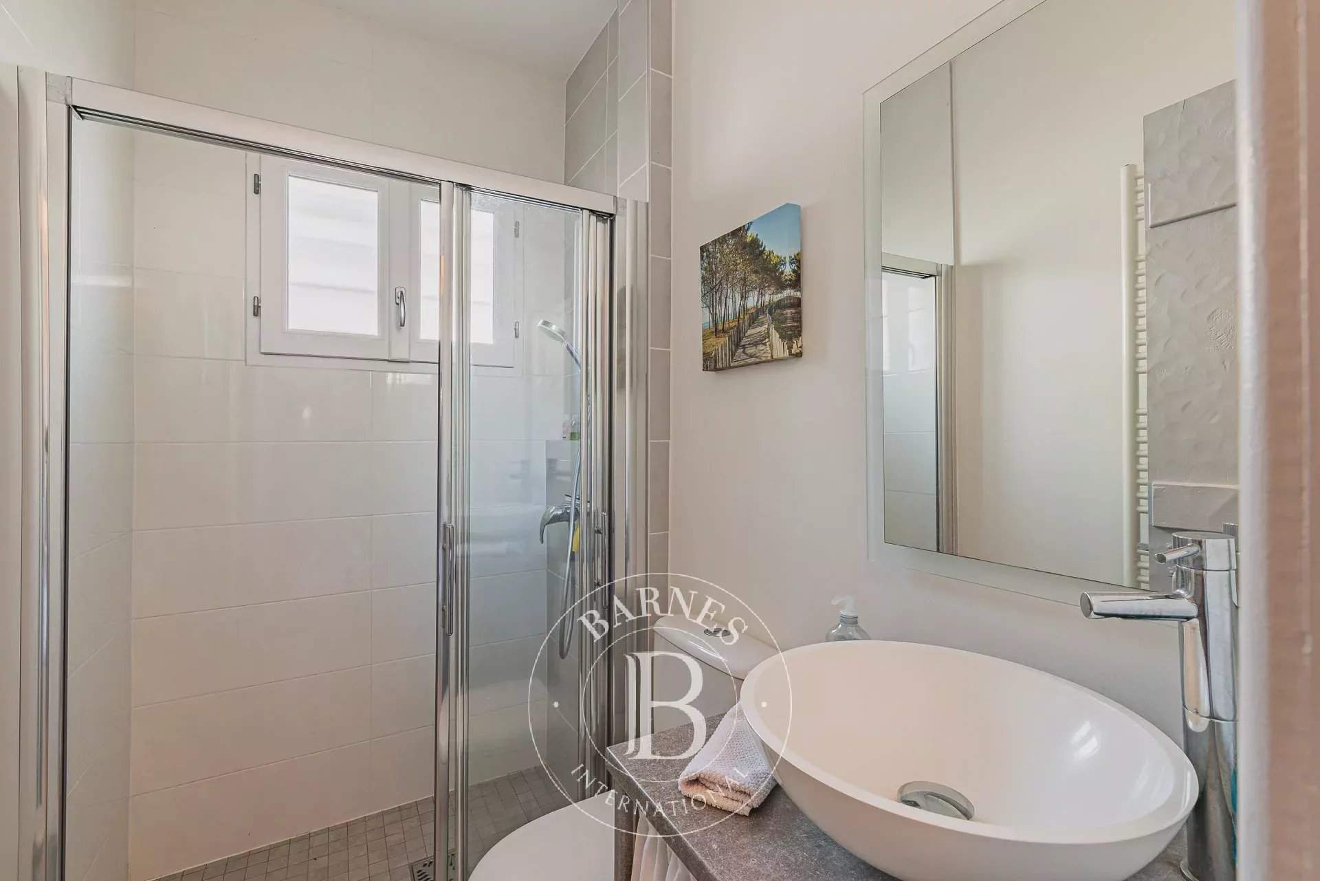 Pyla-sur-Mer  - Villa 3 Bedrooms - picture 9