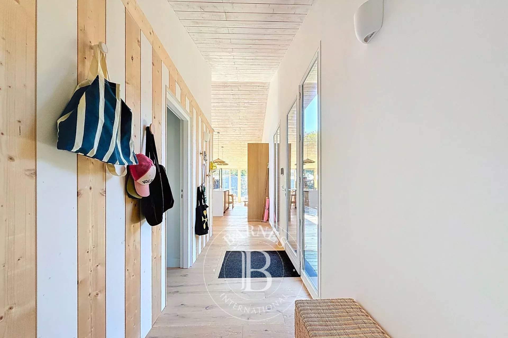 Lège-Cap-Ferret  - House  - picture 9