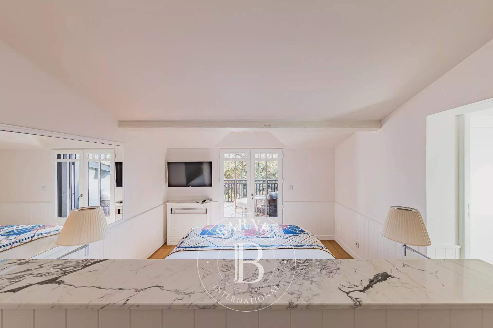 Lège-Cap-Ferret  - House  - picture 13