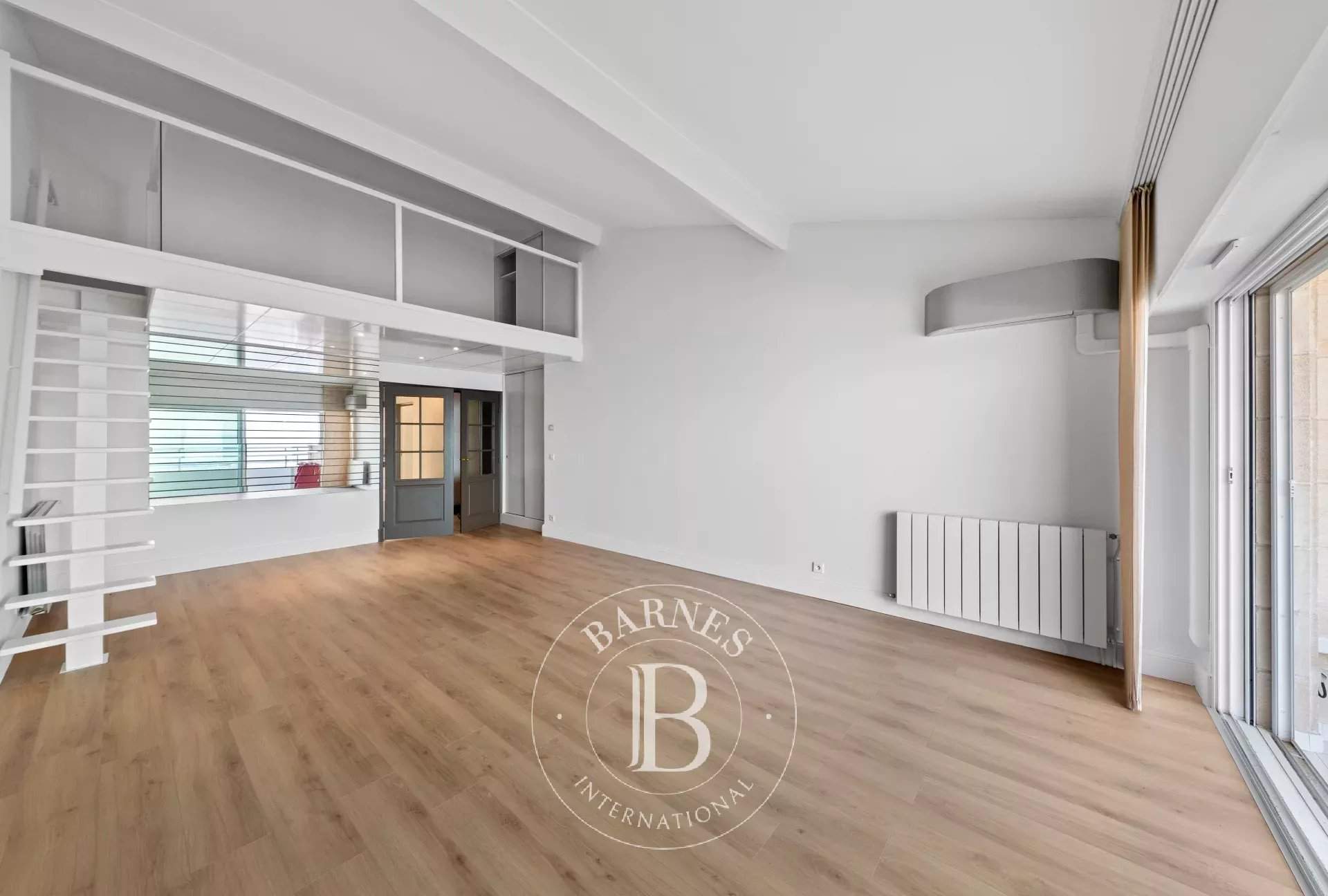 Arcachon  - Apartment 2 Bedrooms - picture 8