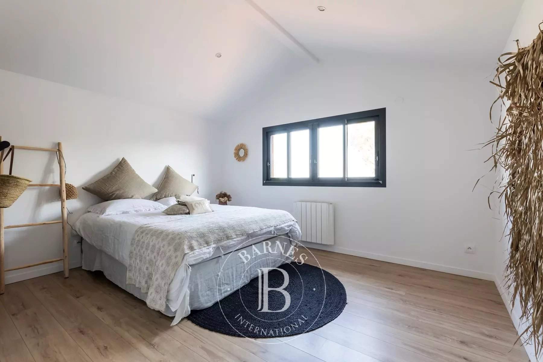 La Teste-de-Buch  - Villa 4 Pi&egrave;ces 3 Chambres - picture 16