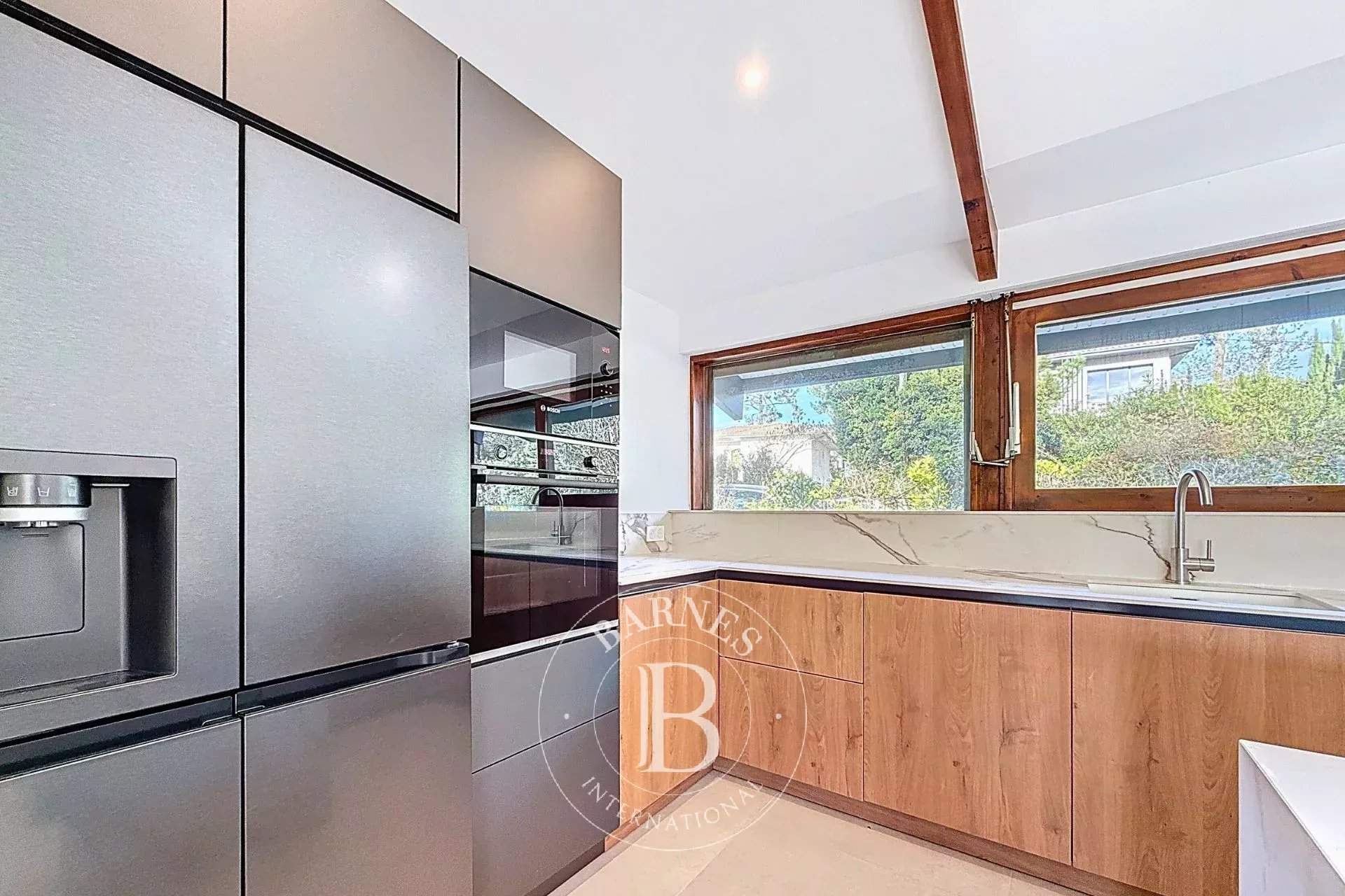 Arcachon  - Maison 7 Pi&egrave;ces 5 Chambres - picture 11