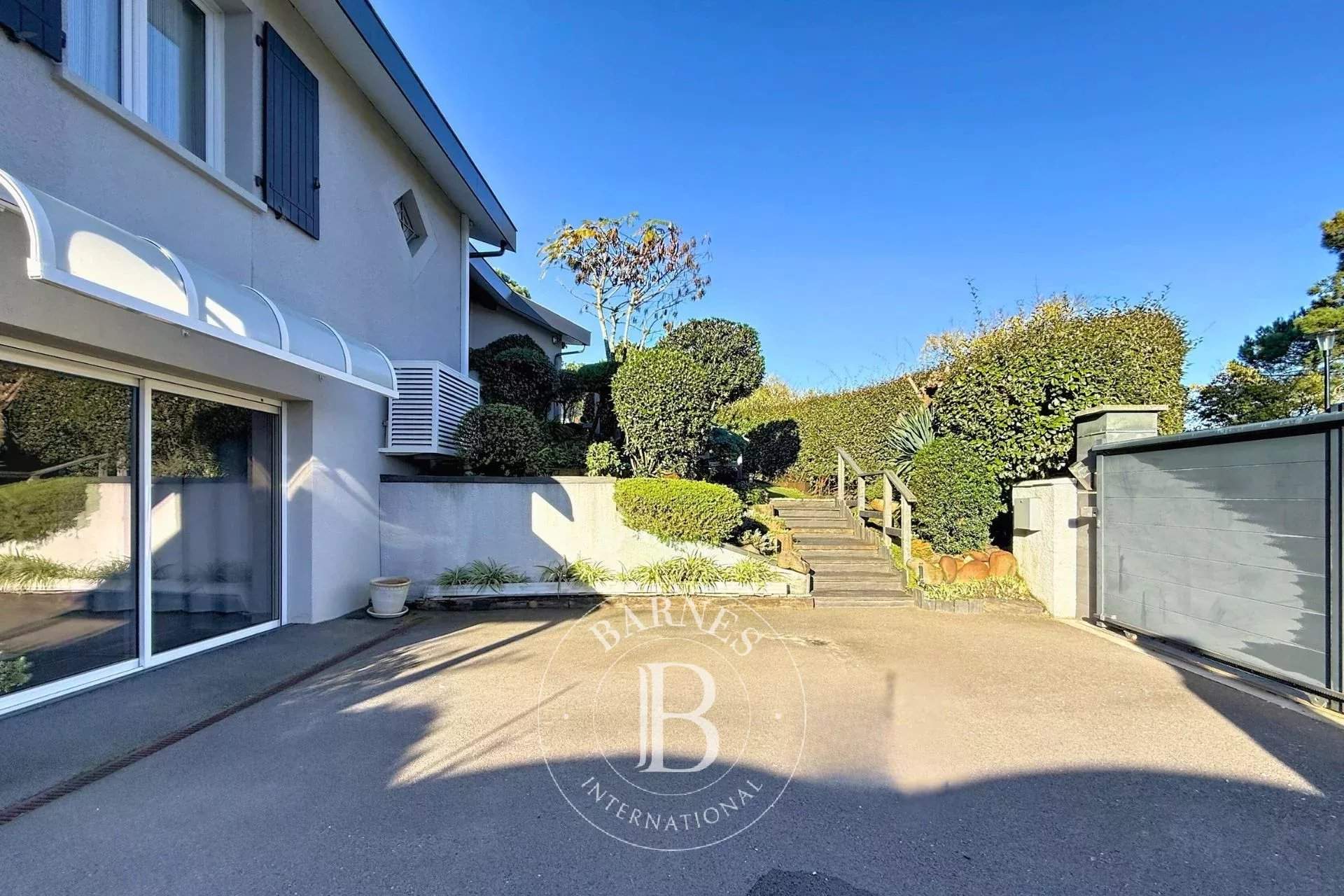 La Teste-de-Buch  - House 3 Bedrooms - picture 2