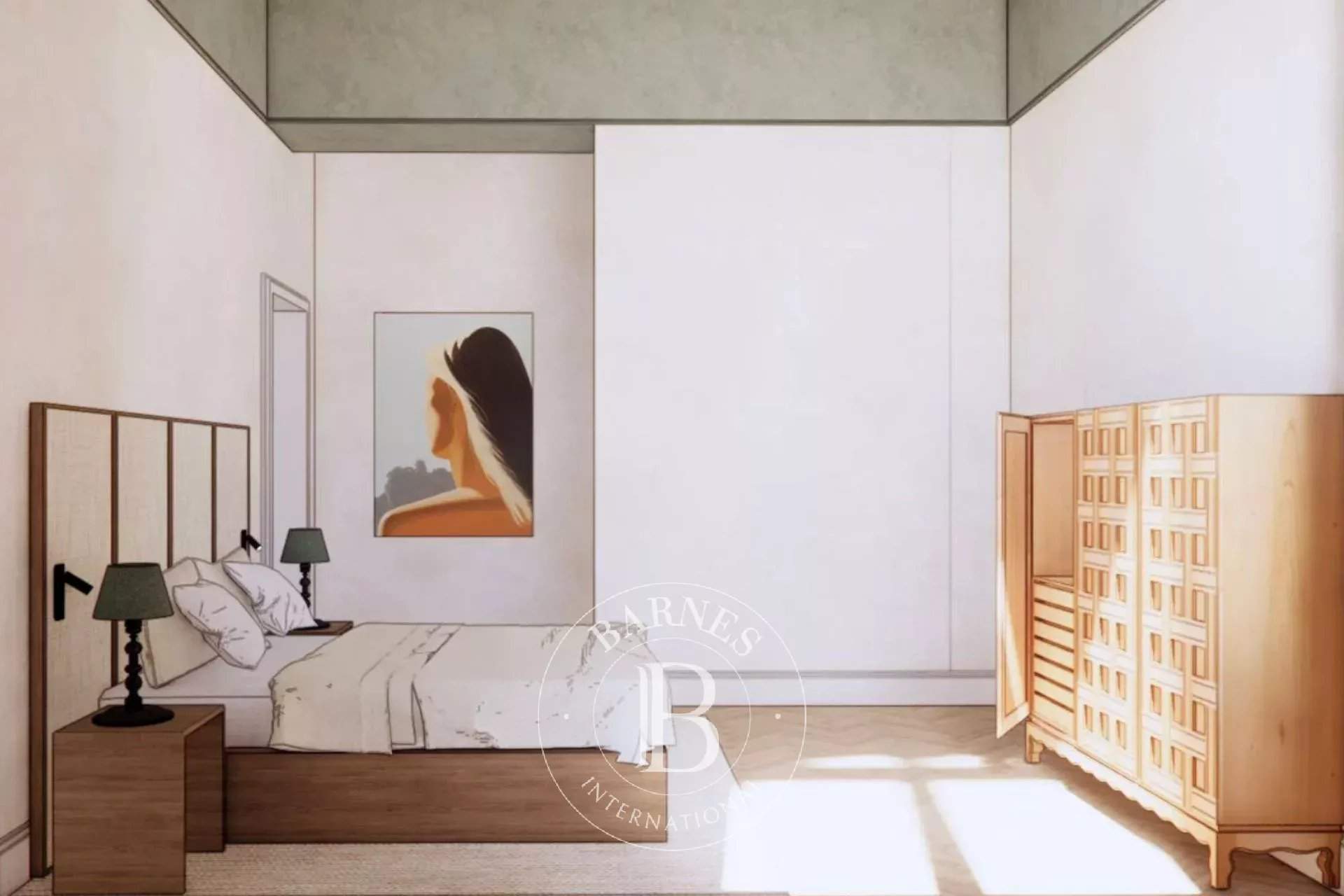 Arcachon  - Apartment 2 Bedrooms - picture 8