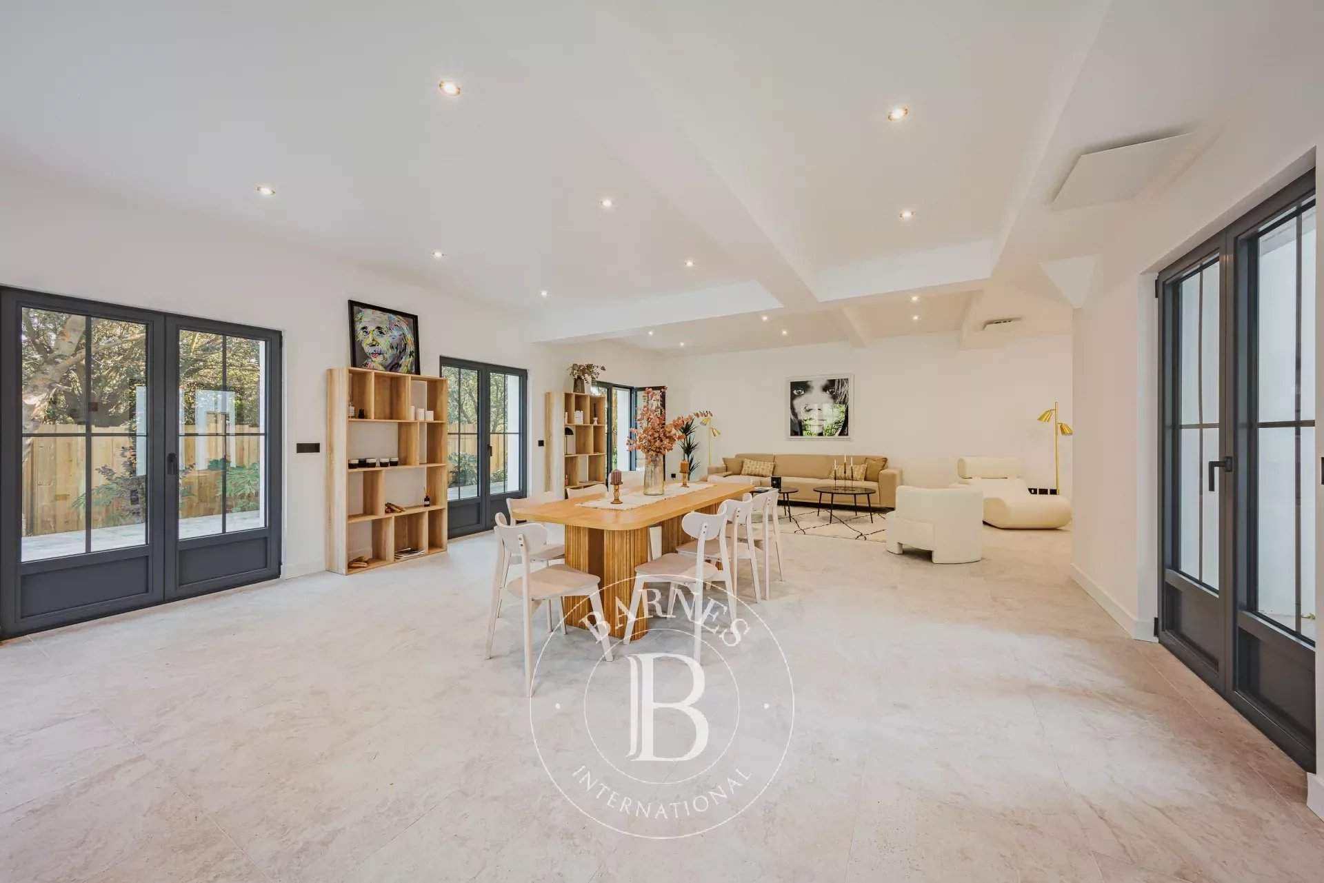 Arcachon  - Villa  - picture 5