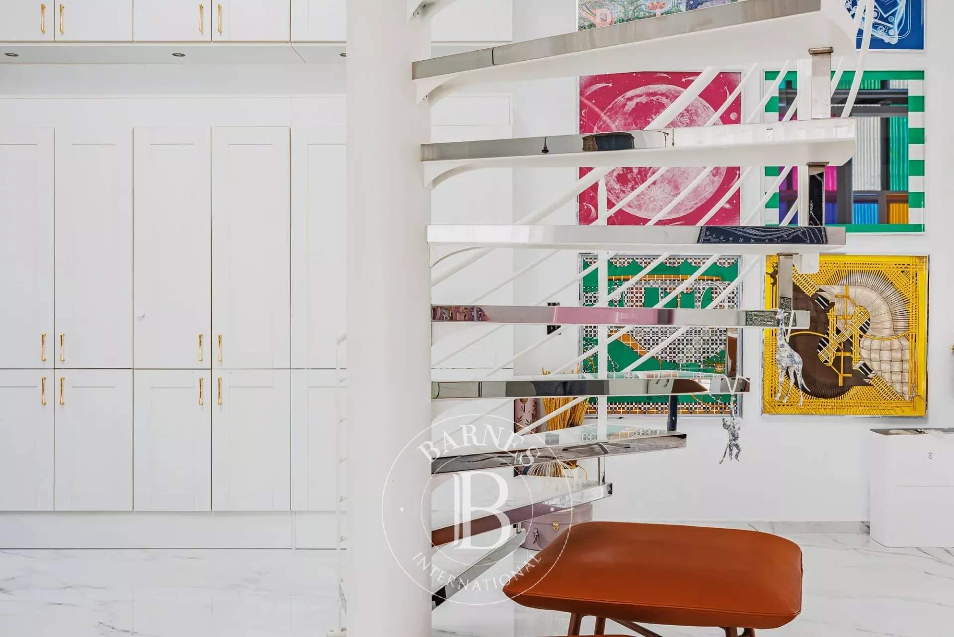 Gujan-Mestras  - House 3 Bedrooms - picture 4