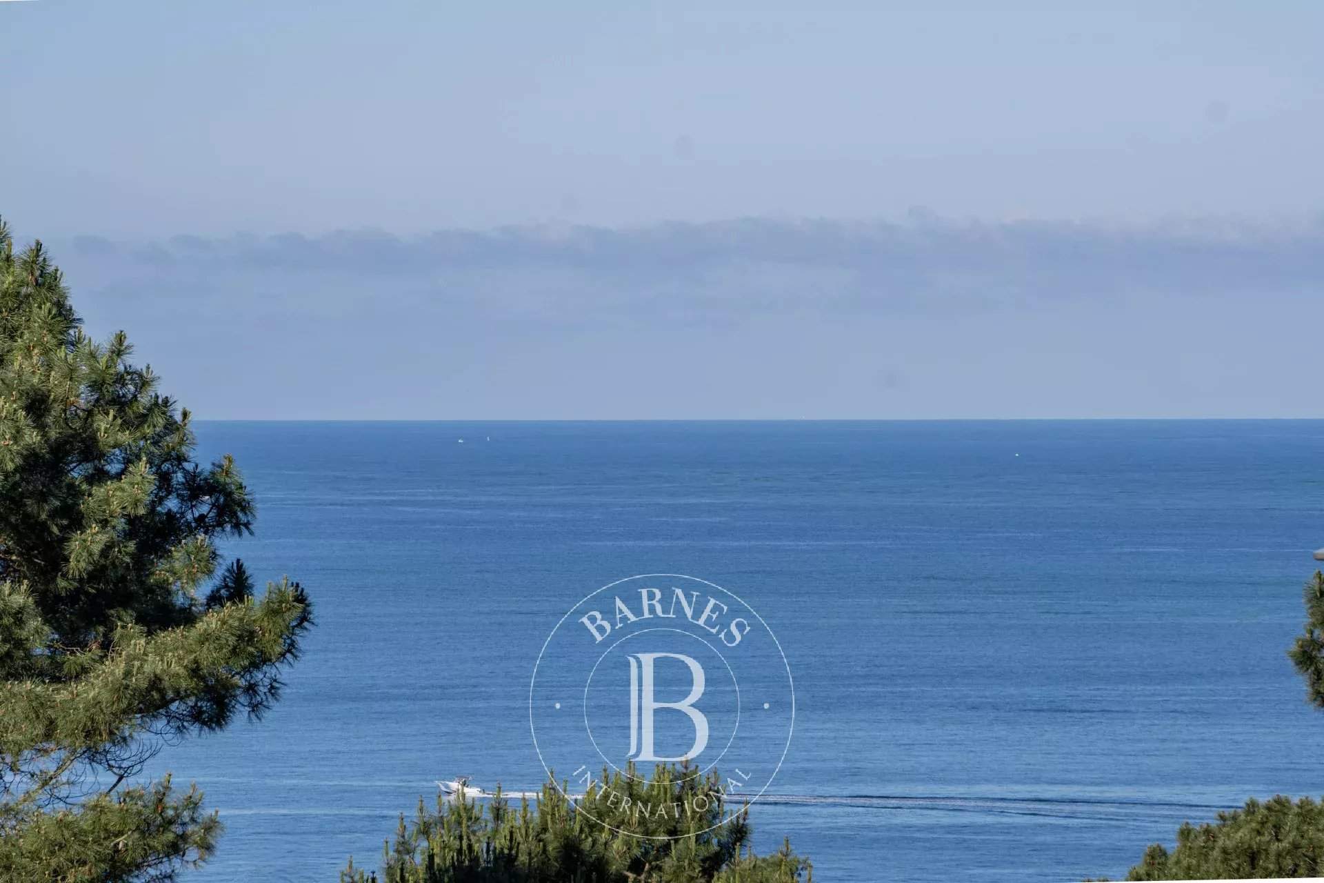 Pyla-sur-Mer  - Terrain  - picture 11
