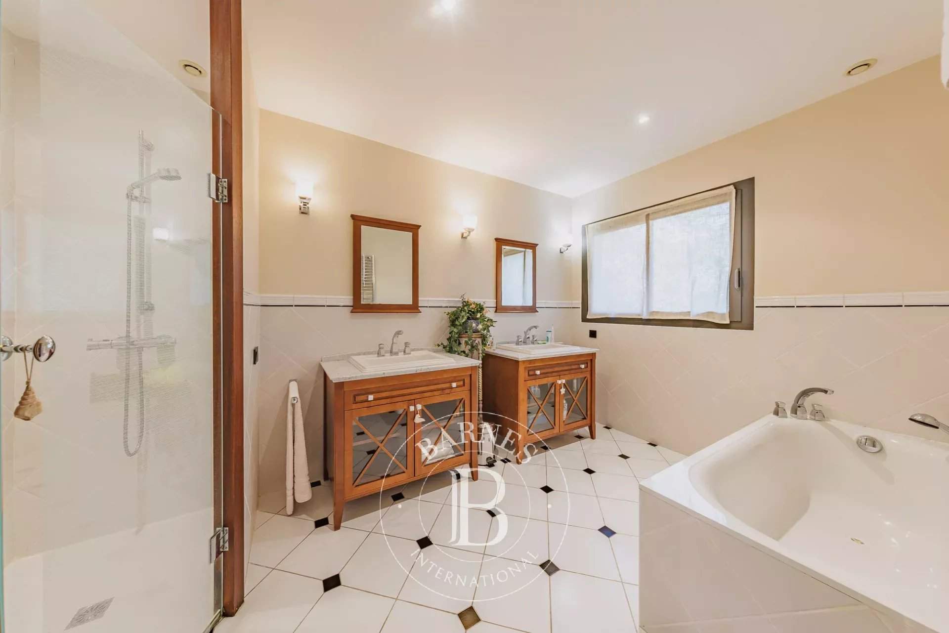 Lège-Cap-Ferret  - Villa 4 Bedrooms - picture 9