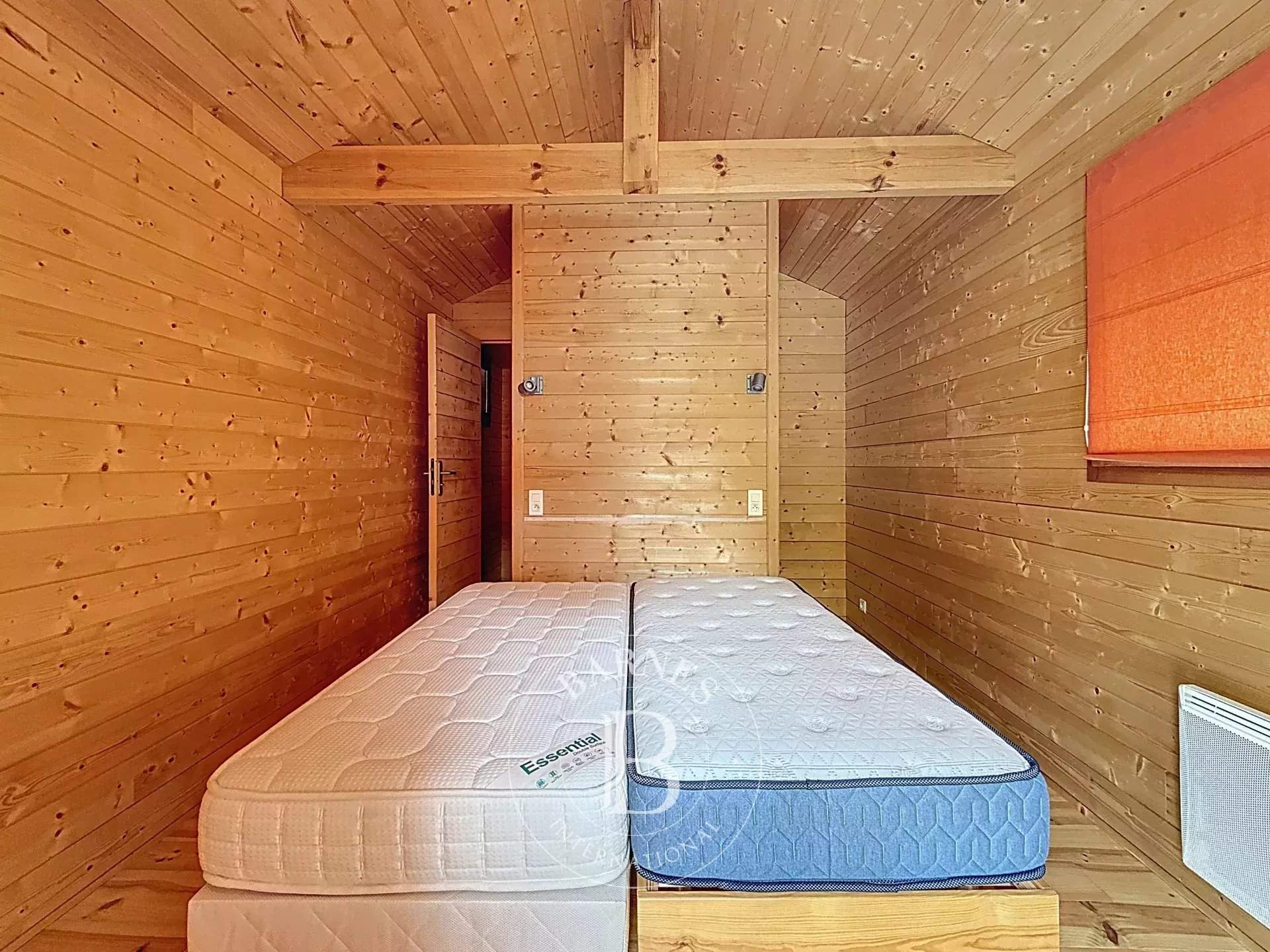 Lège-Cap-Ferret  - Villa 2 Bedrooms - picture 7