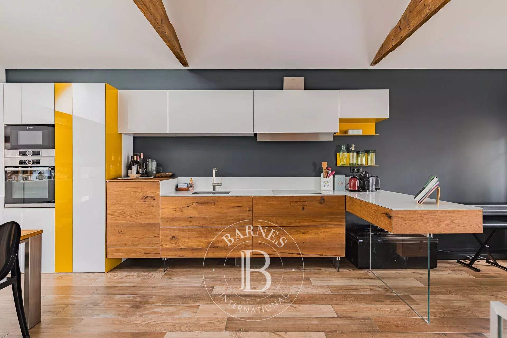 Pyla-sur-Mer  - Villa 4 Bedrooms - picture 15