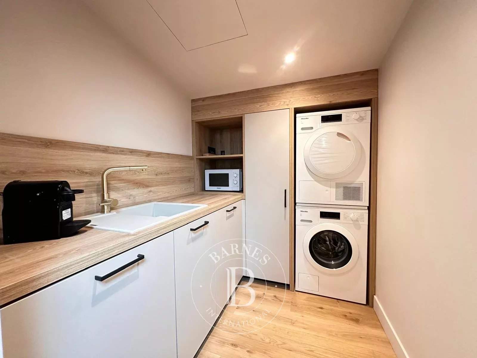 Lège-Cap-Ferret  - Appartement 5 Pi&egrave;ces - picture 18