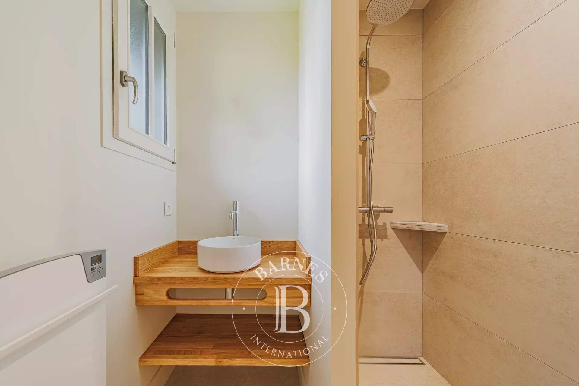 Cap-Ferret  - Villa  - picture 10