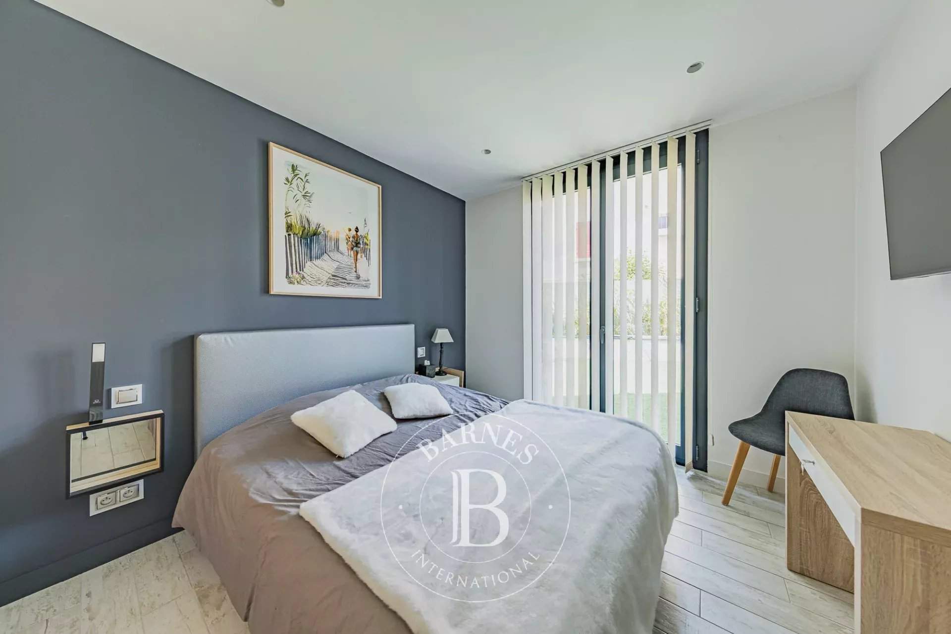 Arcachon  - Maison 6 Pi&egrave;ces 4 Chambres - picture 10