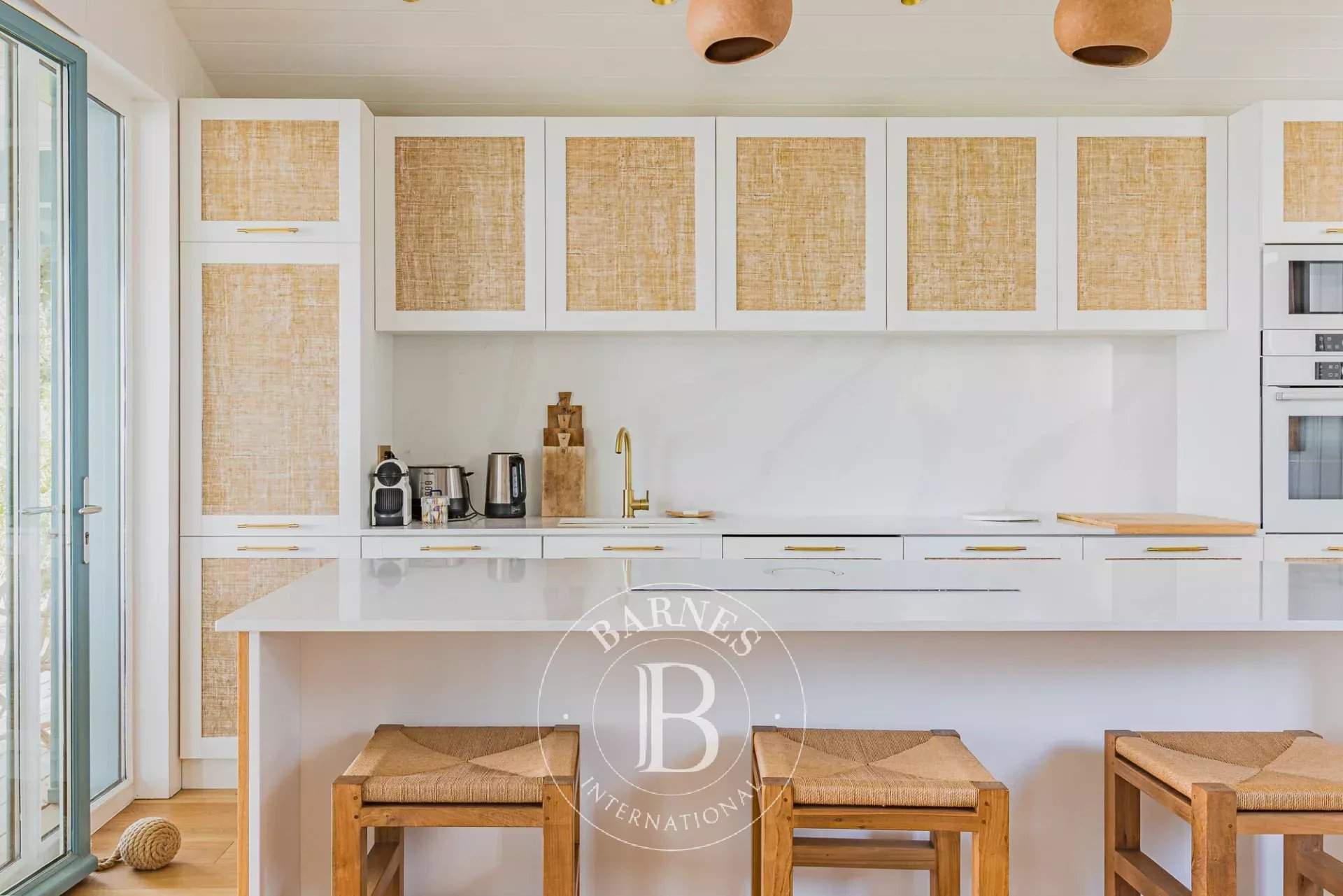 Cap-Ferret  - Villa  - picture 10