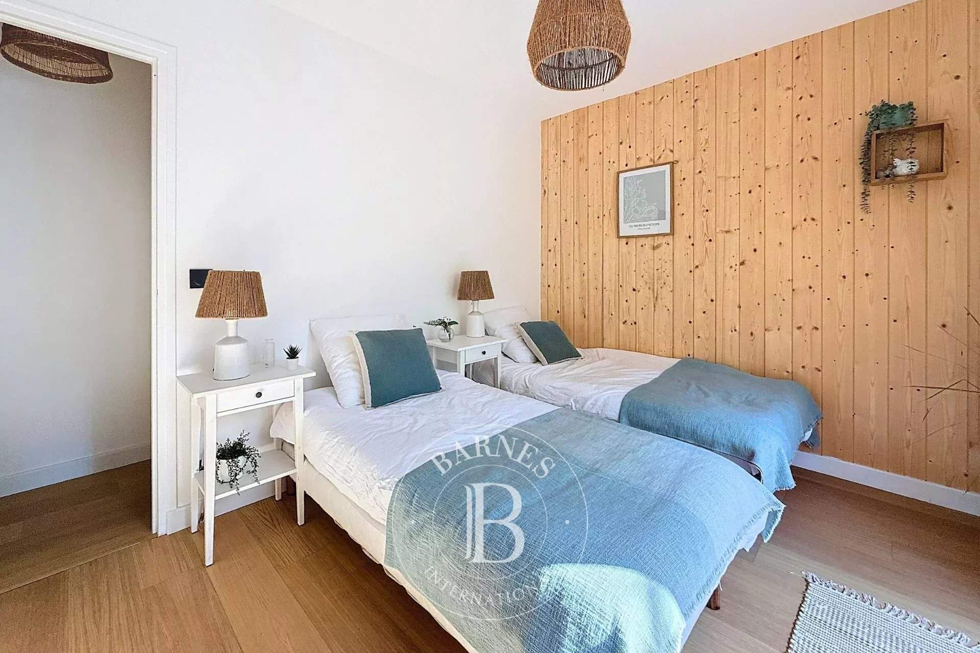 Lège-Cap-Ferret  - Villa 5 Pi&egrave;ces 3 Chambres - picture 15