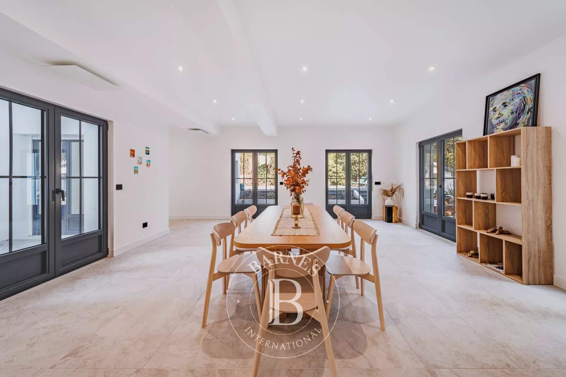 Arcachon  - Villa  - picture 6