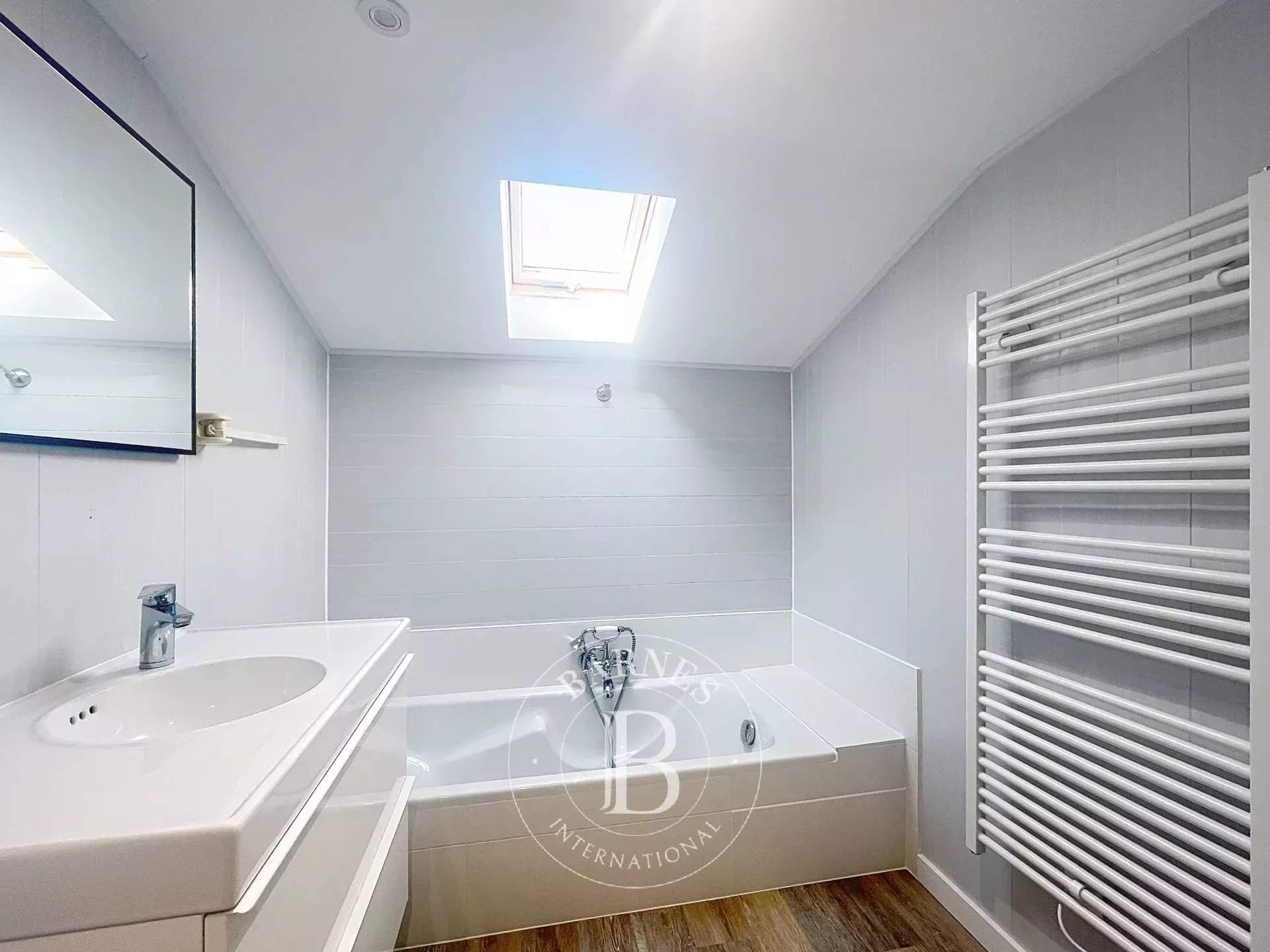 Gujan-Mestras  - House 6 Bedrooms - picture 11