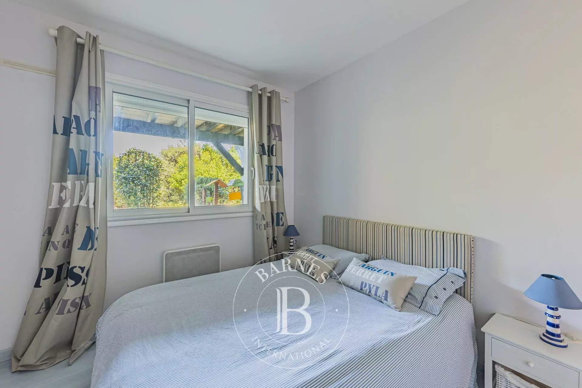 Pyla-sur-Mer  - Villa 5 Bedrooms - picture 14