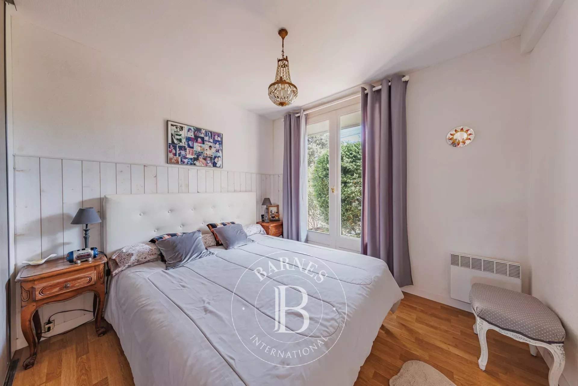 Pyla-sur-Mer  - Villa 9 Pi&egrave;ces 5 Chambres - picture 10