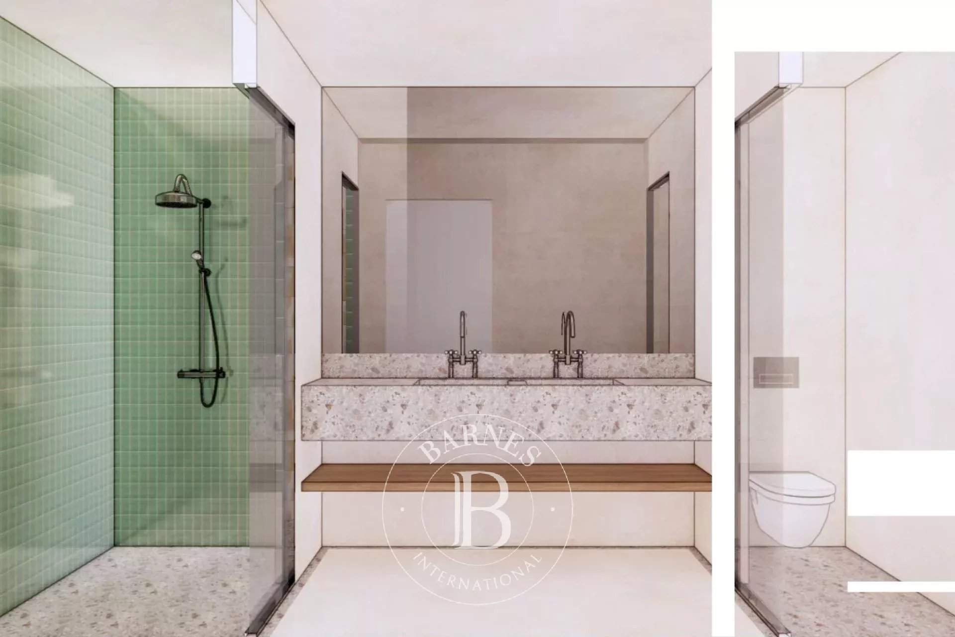 Arcachon  - Apartment 2 Bedrooms - picture 7