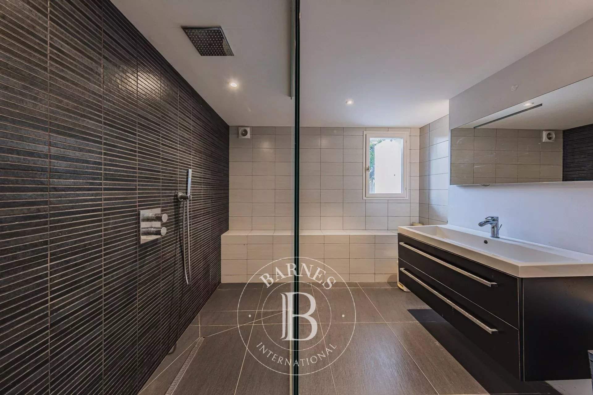 Pyla-sur-Mer  - Villa  - picture 16