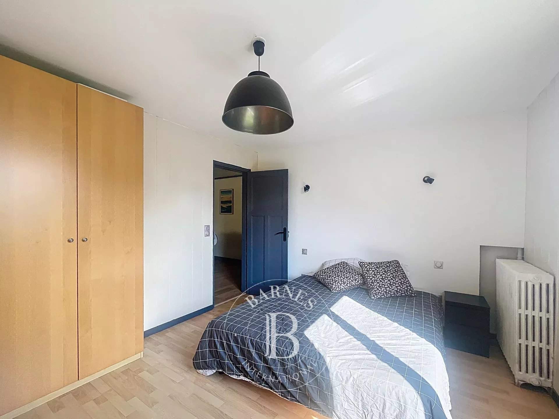 Gujan-Mestras  - House 6 Bedrooms - picture 10