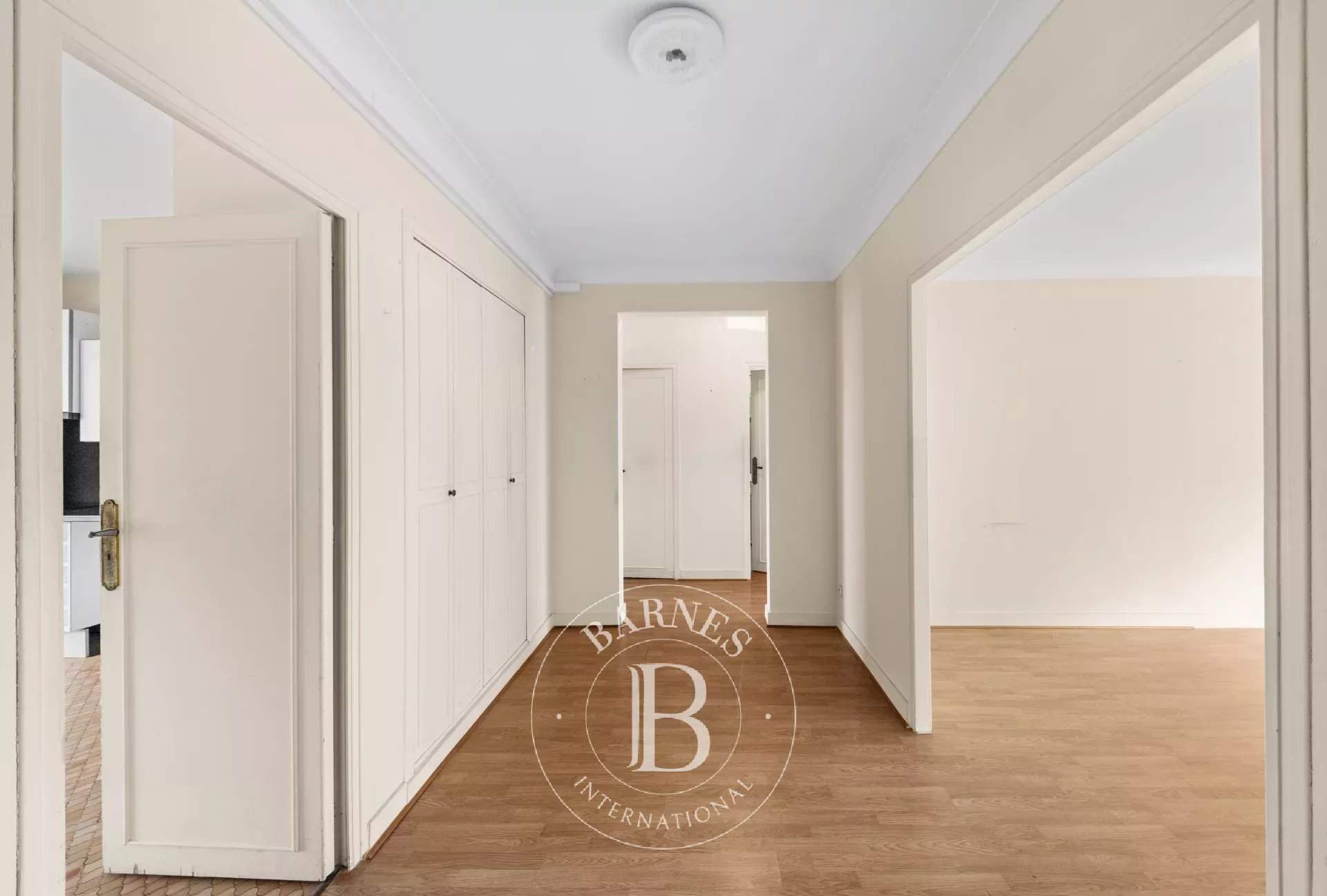 Arcachon  - Appartement 3 Pi&egrave;ces 2 Chambres - picture 3