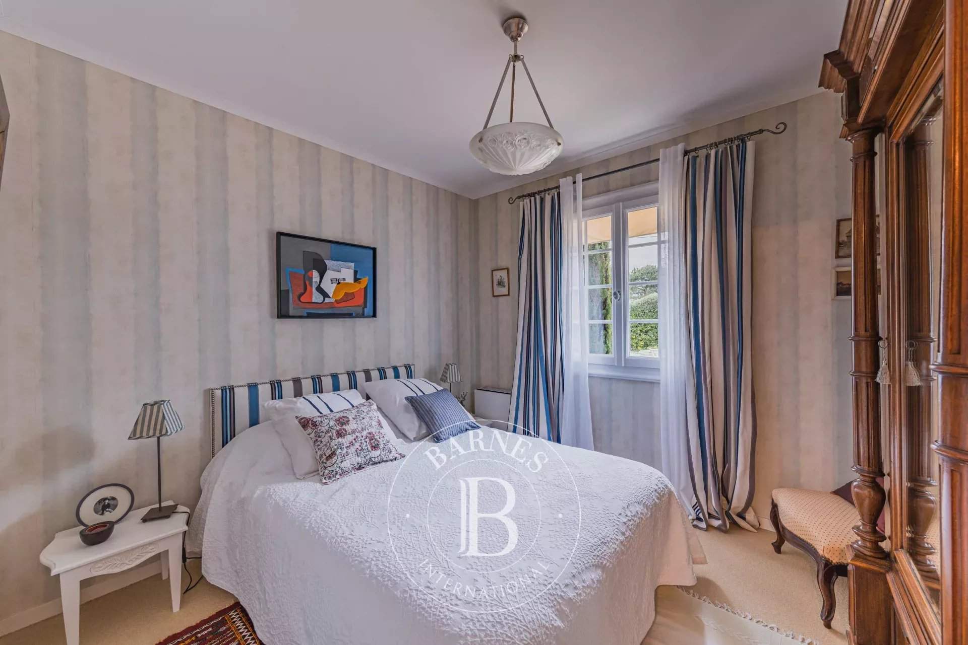 Pyla-sur-Mer  - Casa 6 Cuartos - picture 15