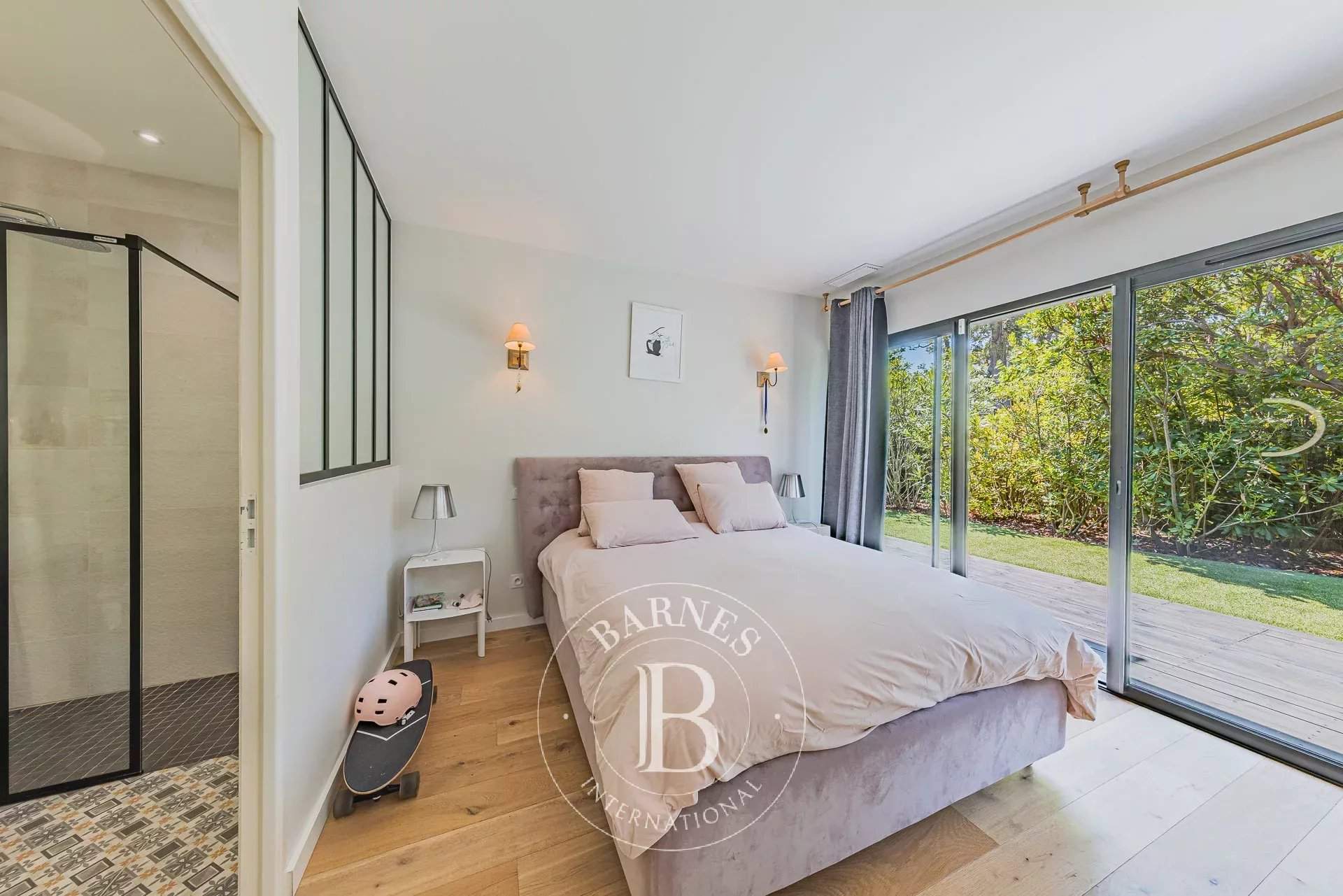 Pyla-sur-Mer  - Villa 5 Bedrooms - picture 17