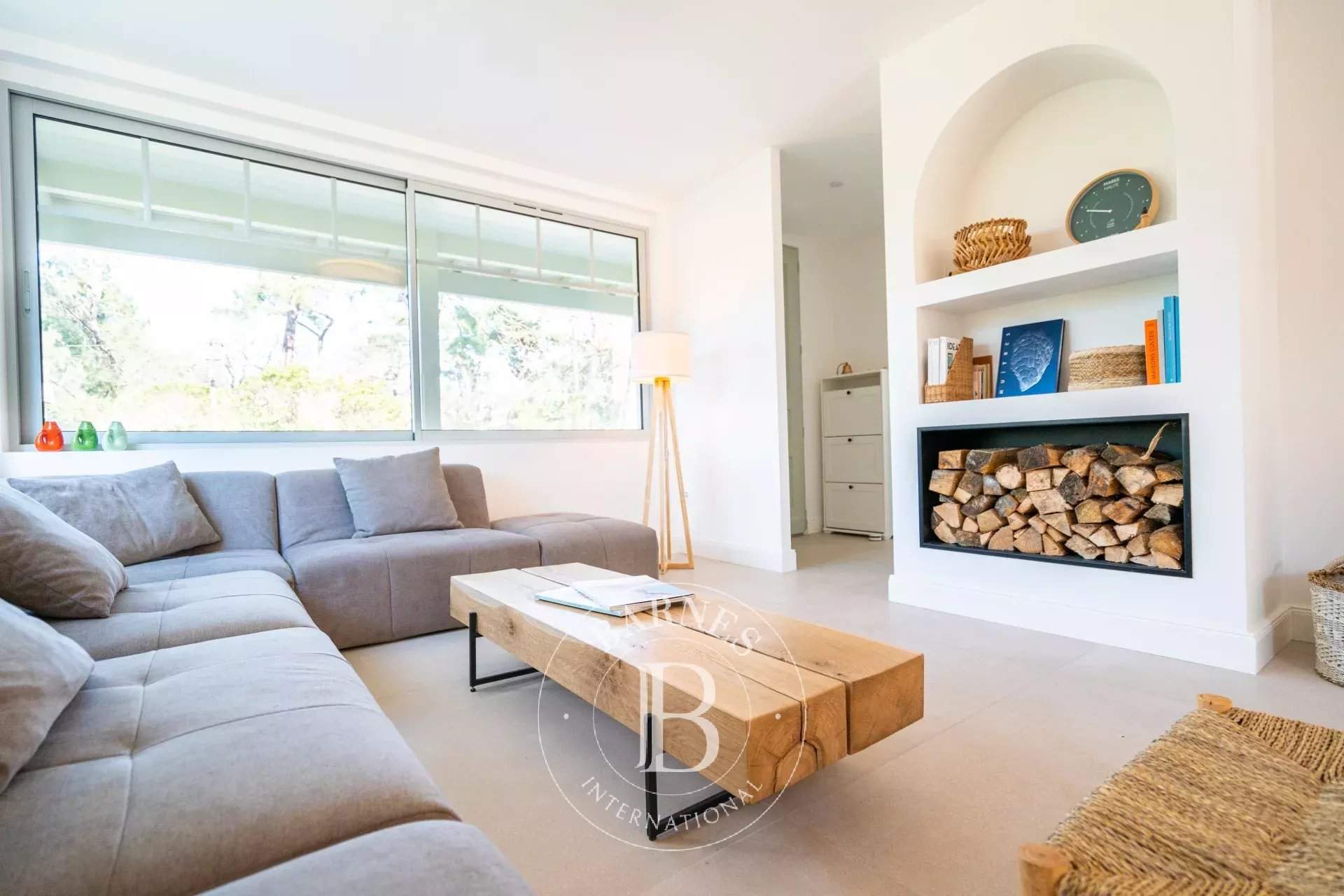 Pyla-sur-Mer  - Villa 6 Bedrooms - picture 12