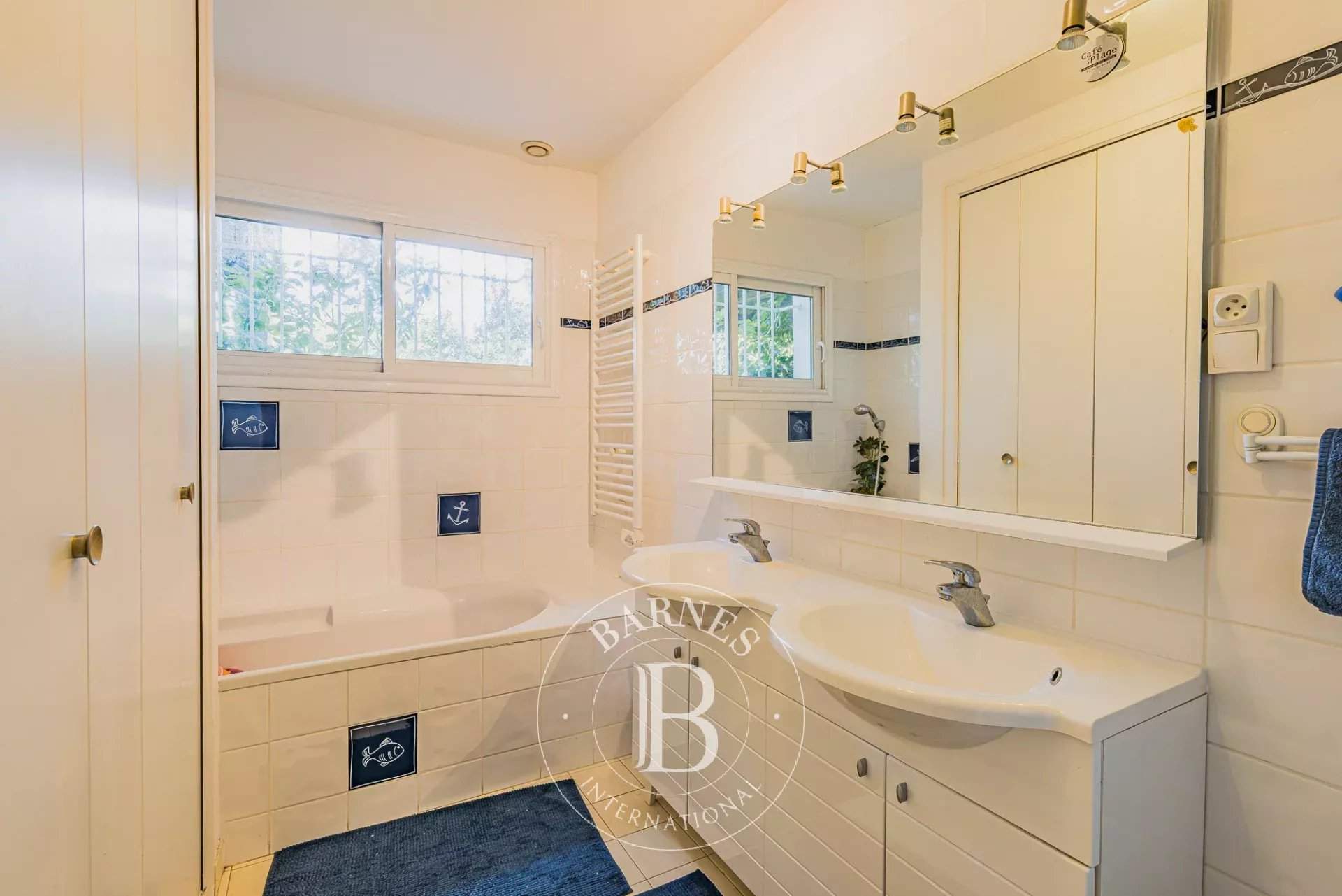 Pyla-sur-Mer  - Villa 5 Bedrooms - picture 17