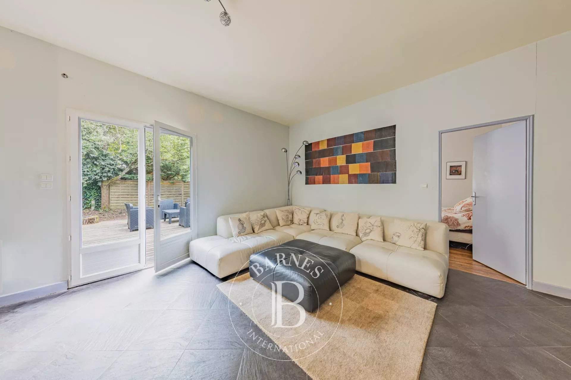 Pyla-sur-Mer  - Villa 6 Cuartos 5 Habitaciones - picture 7