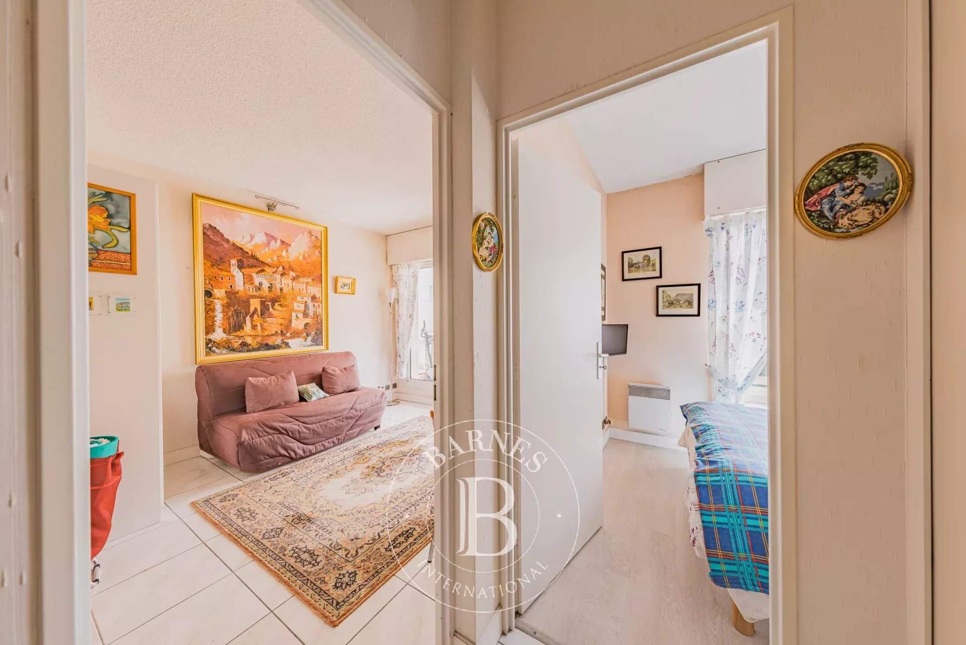 Arcachon  - Apartment 3 Bedrooms - picture 20