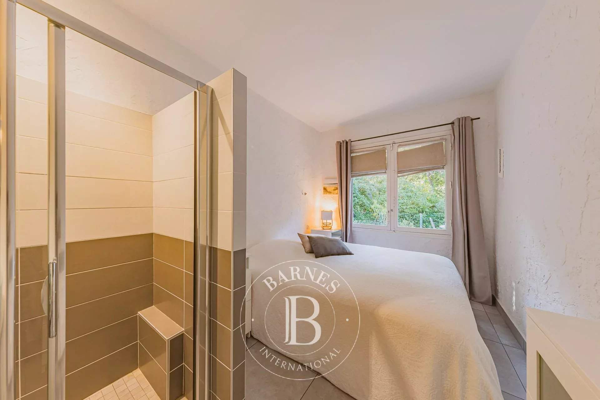 Pyla-sur-Mer  - Villa 3 Bedrooms - picture 7