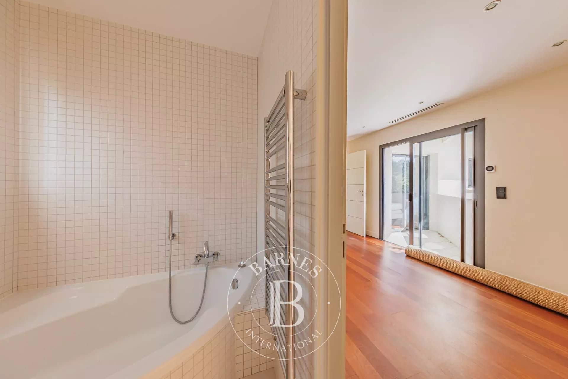 Lège-Cap-Ferret  - Villa 4 Bedrooms - picture 13