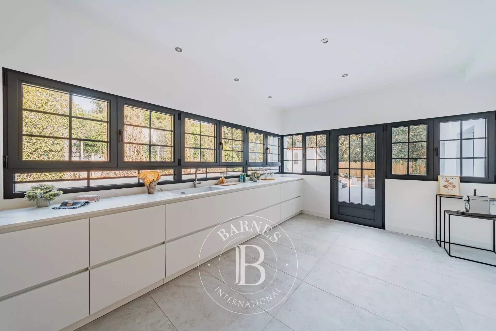 Arcachon  - Villa  - picture 13