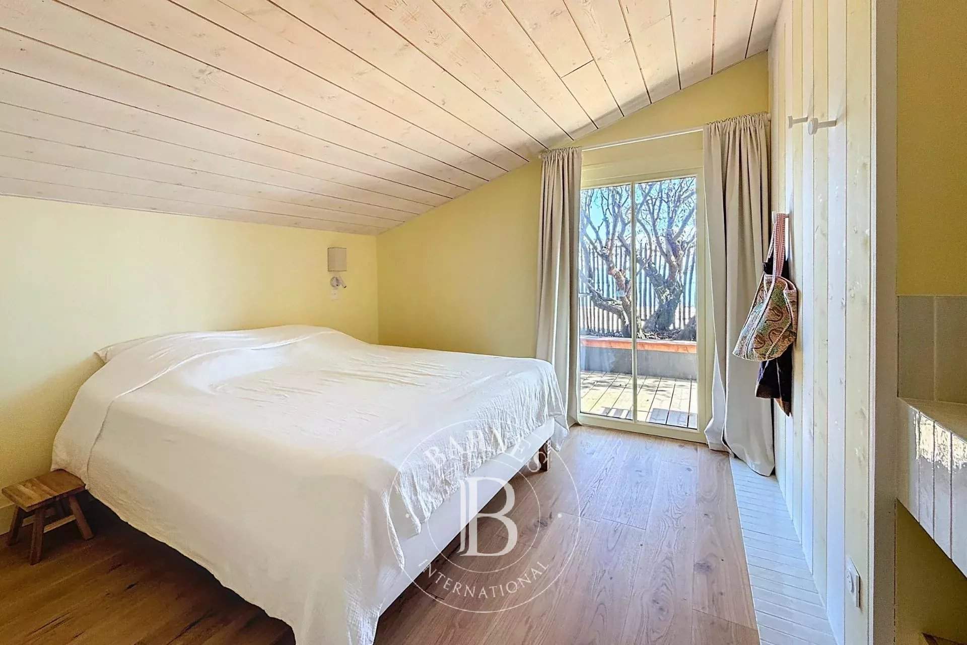 Lège-Cap-Ferret  - House  - picture 13