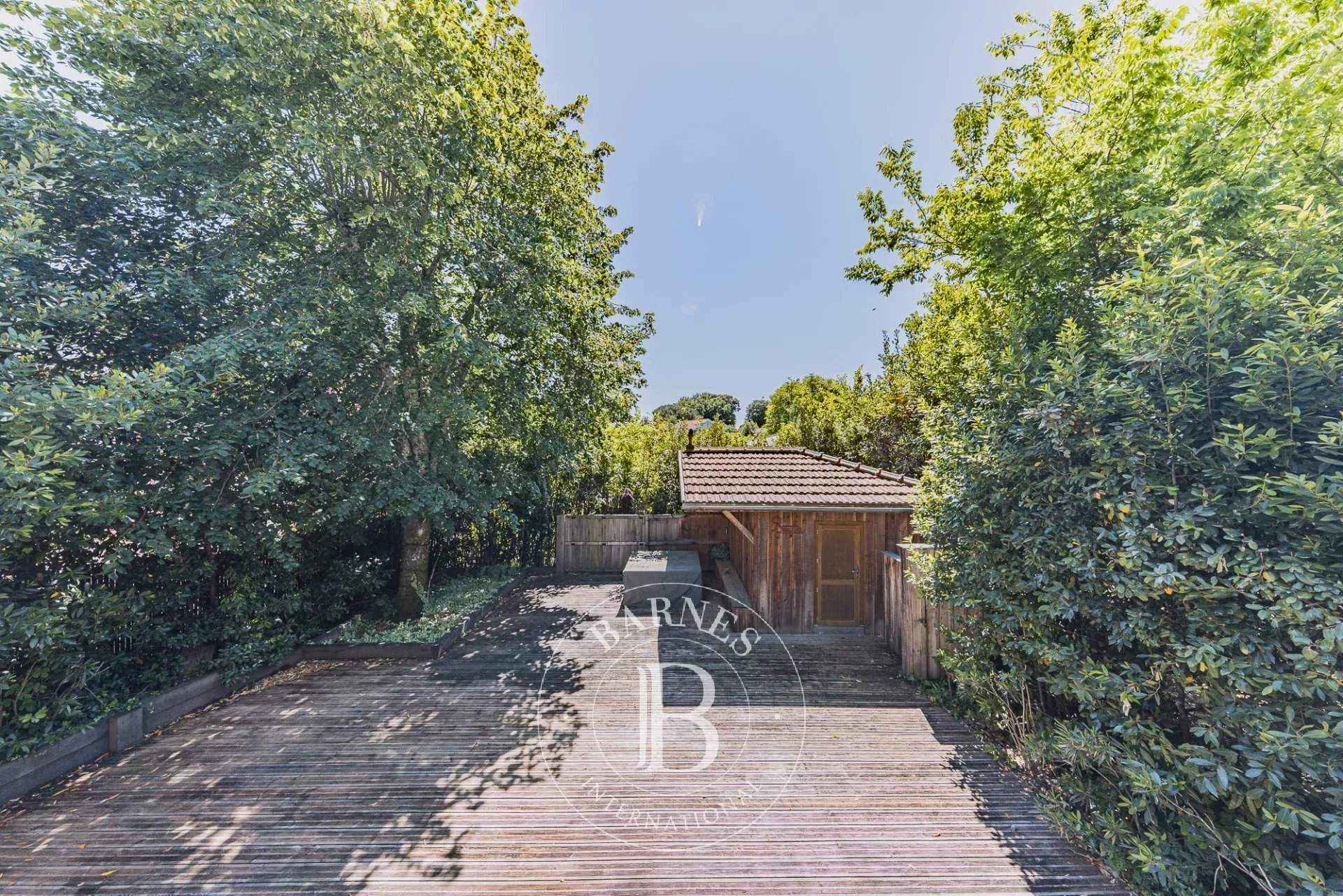 Arcachon  - House 3 Bedrooms - picture 13