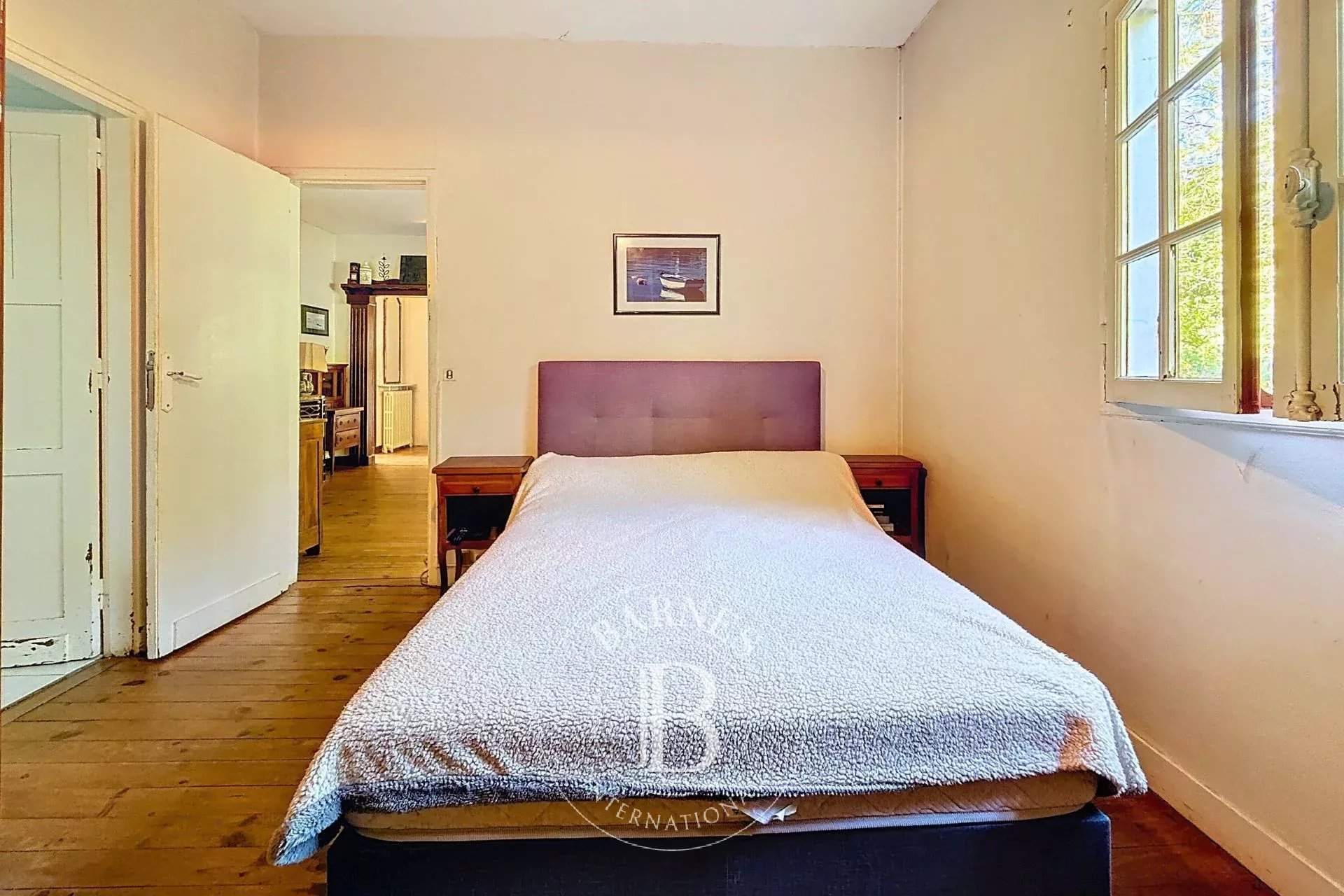 Pyla-sur-Mer  - Maison 7 Pi&egrave;ces 5 Chambres - picture 13