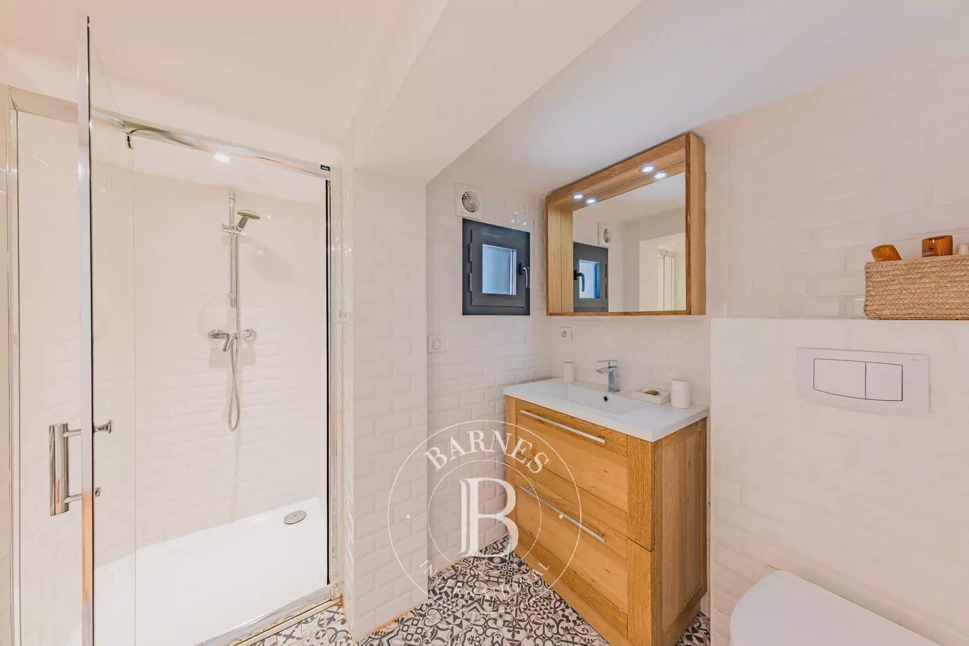 Arcachon  - House 3 Bedrooms - picture 11