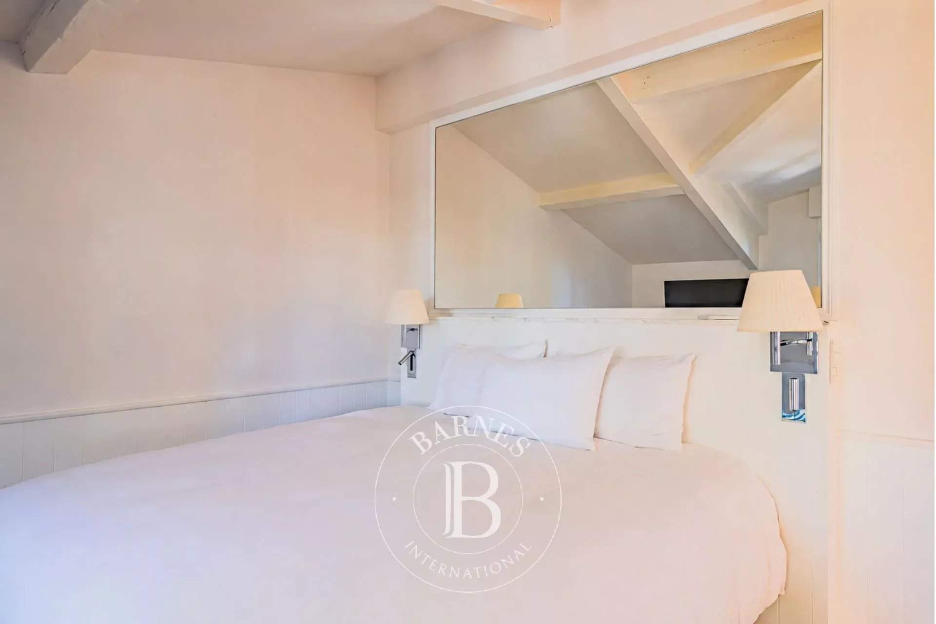 Lège-Cap-Ferret  - Maison 7 Pi&egrave;ces - picture 17