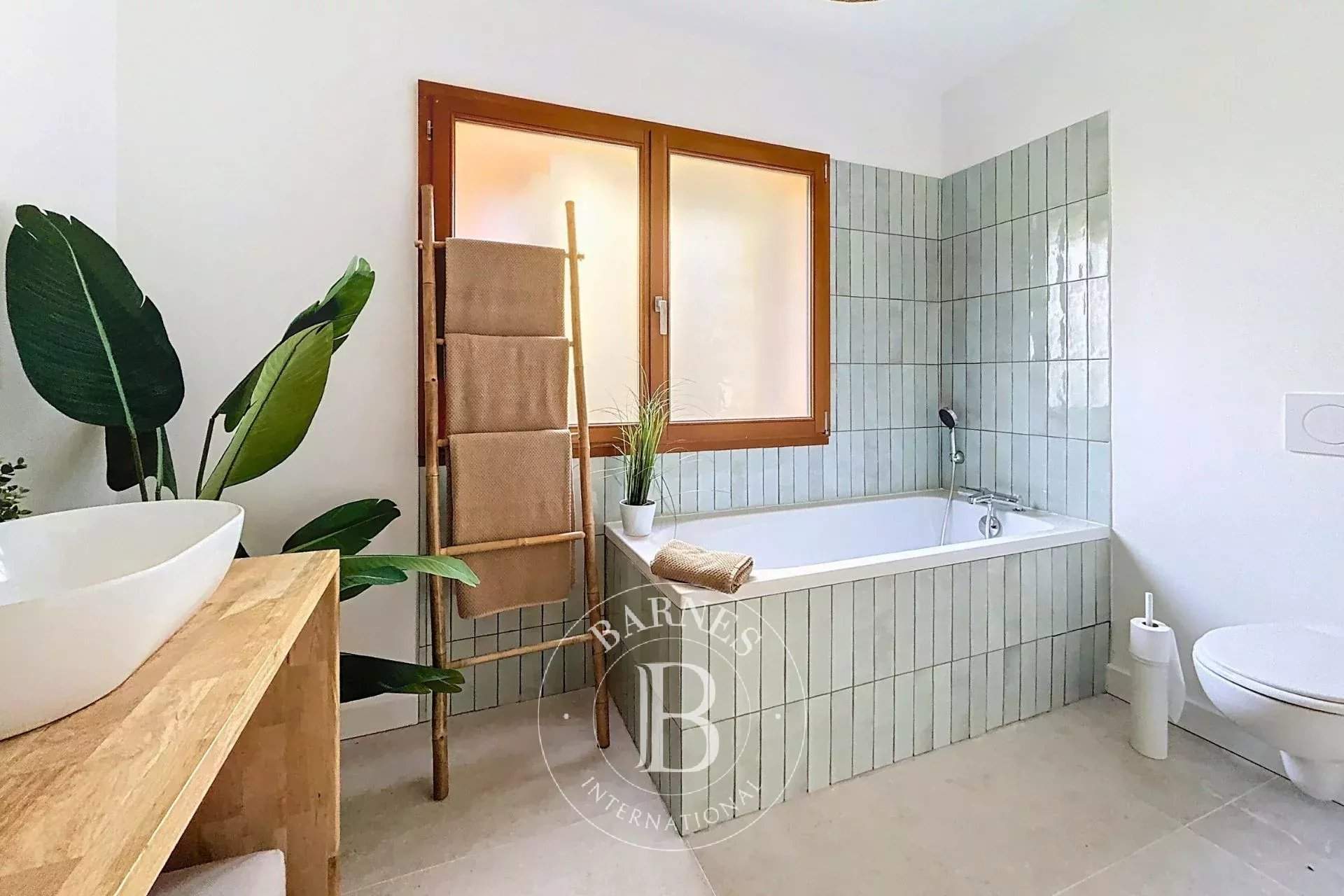 Lège-Cap-Ferret  - Villa 5 Pi&egrave;ces 3 Chambres - picture 14