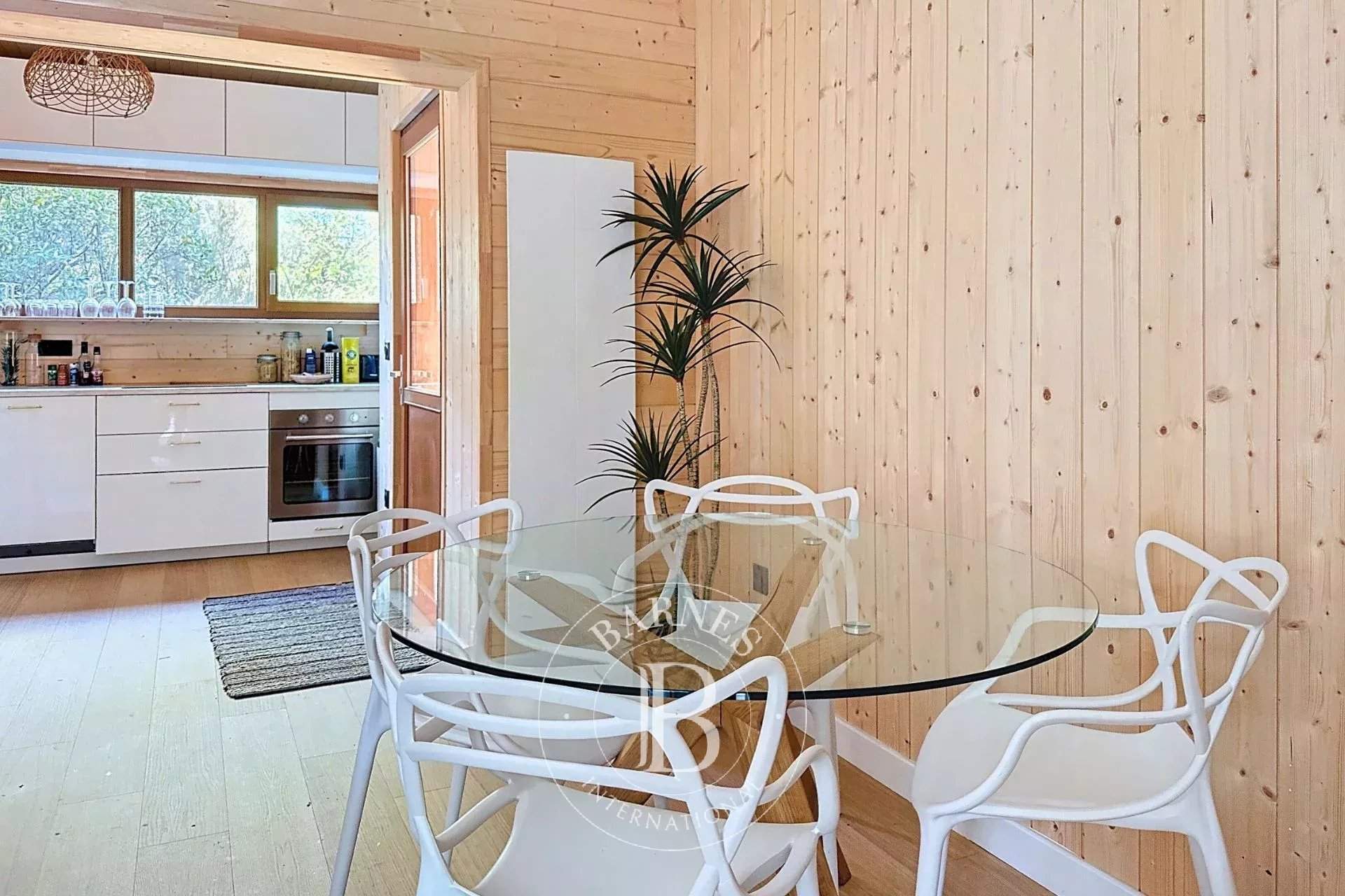 Lège-Cap-Ferret  - Villa 5 Pi&egrave;ces 3 Chambres - picture 9