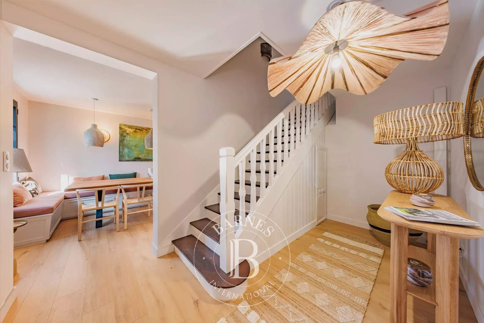 Cap-Ferret  - Villa 8 Pièces 5 Chambres - picture 10