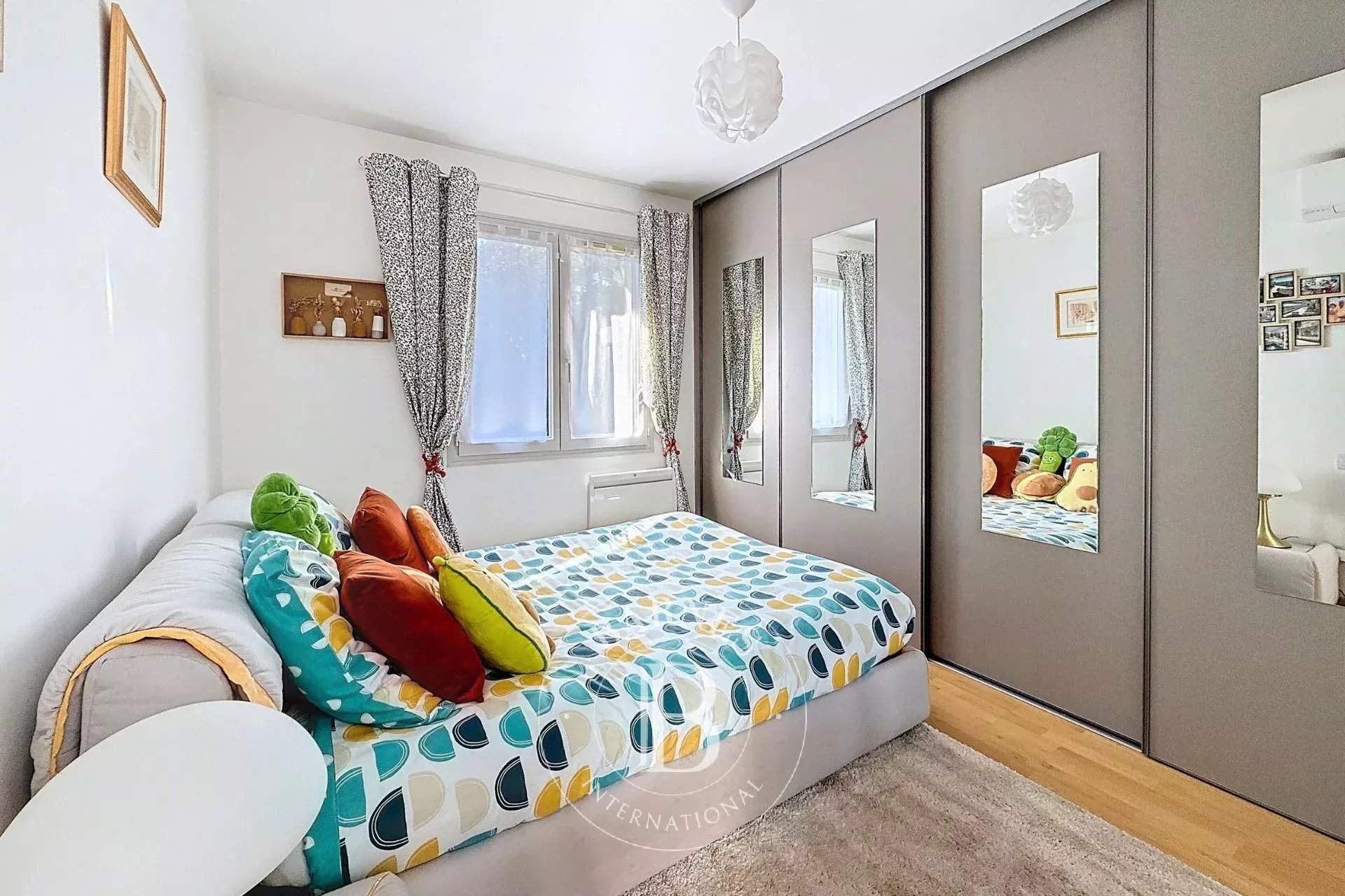 La Teste-de-Buch  - House 3 Bedrooms - picture 9