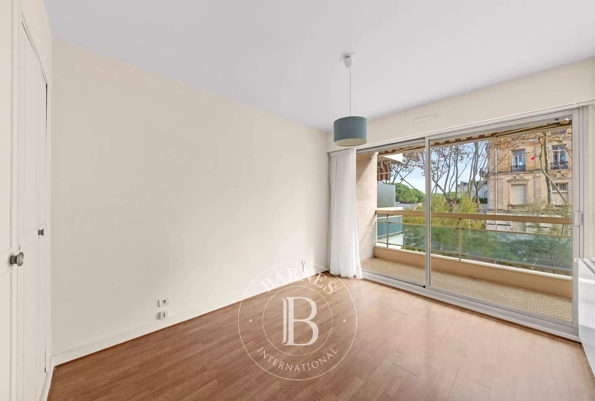 Arcachon  - Appartement 3 Pi&egrave;ces 2 Chambres - picture 4