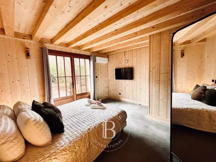 Lège-Cap-Ferret  - Villa  - picture 8