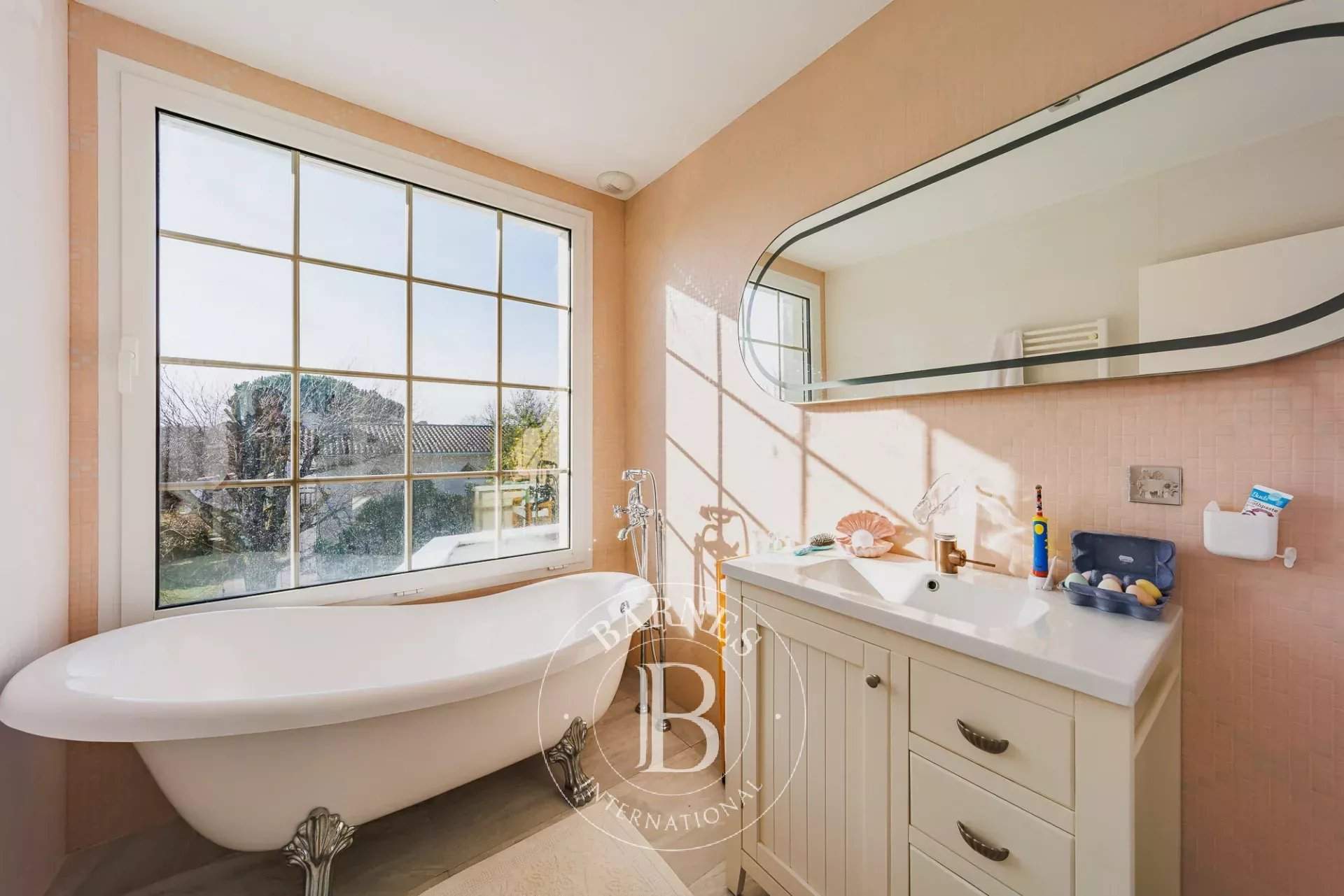 Gujan-Mestras  - House 3 Bedrooms - picture 12