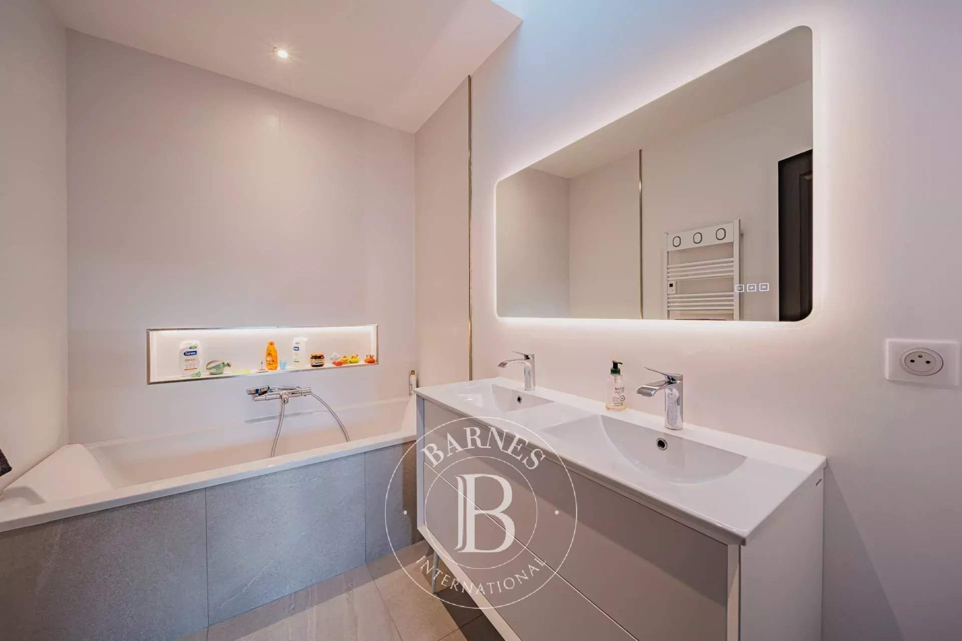 La Teste-de-Buch  - House 4 Bedrooms - picture 15